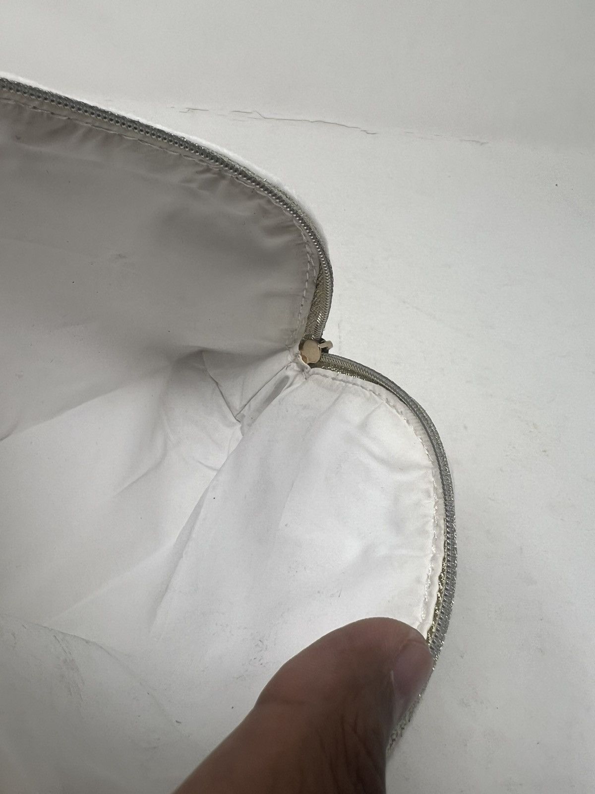 Dior Dior Beauty Velvet Size ONE SIZE - 16 Thumbnail