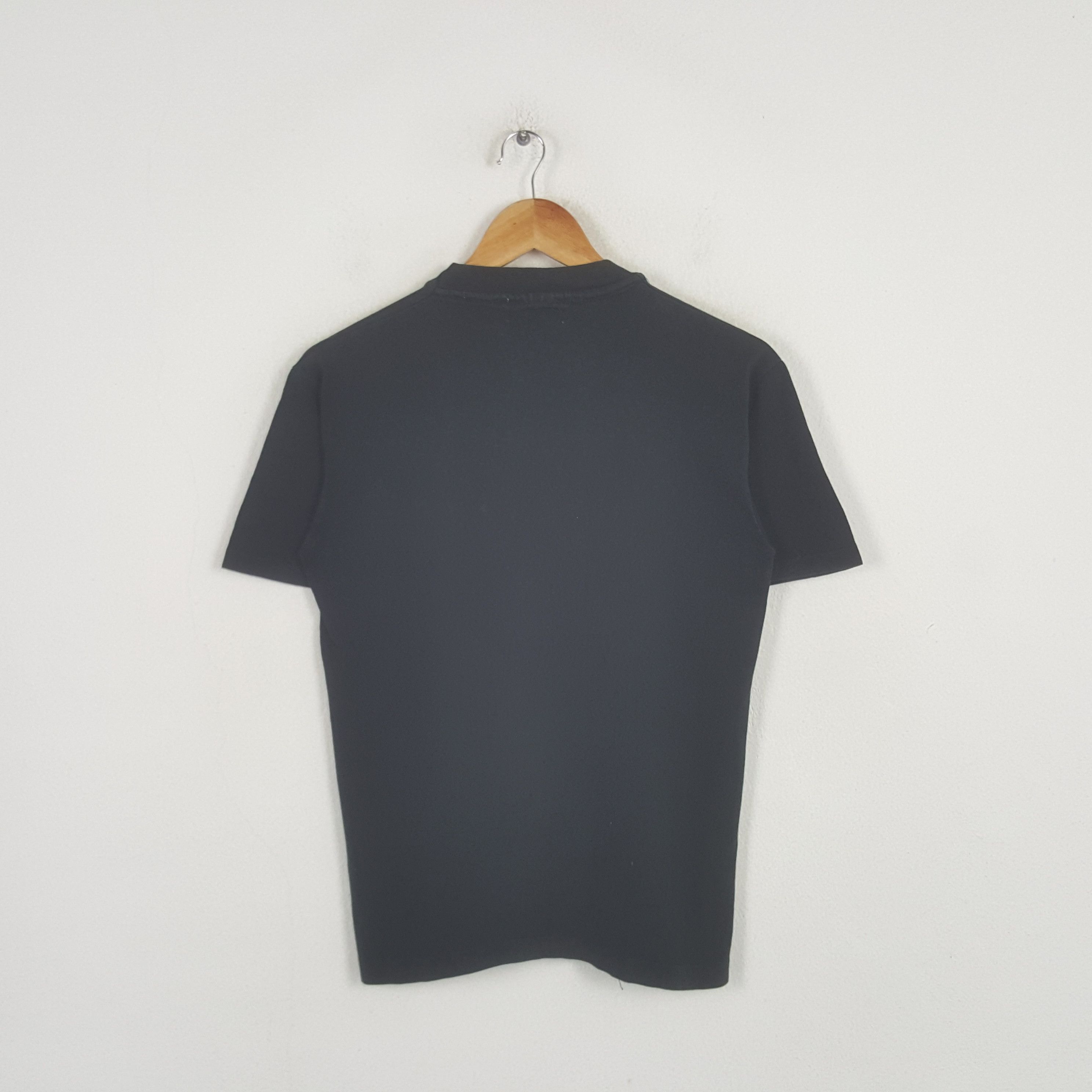 Other Vintage Bitch Skateboard American Logo Tshirt RR16 Size US S / EU 44-46 / 1 - 3 Thumbnail