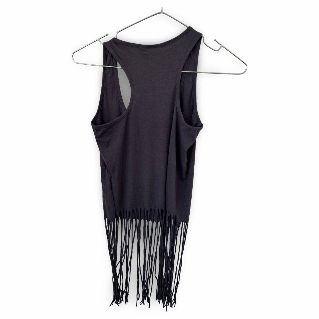 The Rolling Stones The Rolling Stones tank tops #147 Size S / US 4 / IT 40 - 3 Thumbnail
