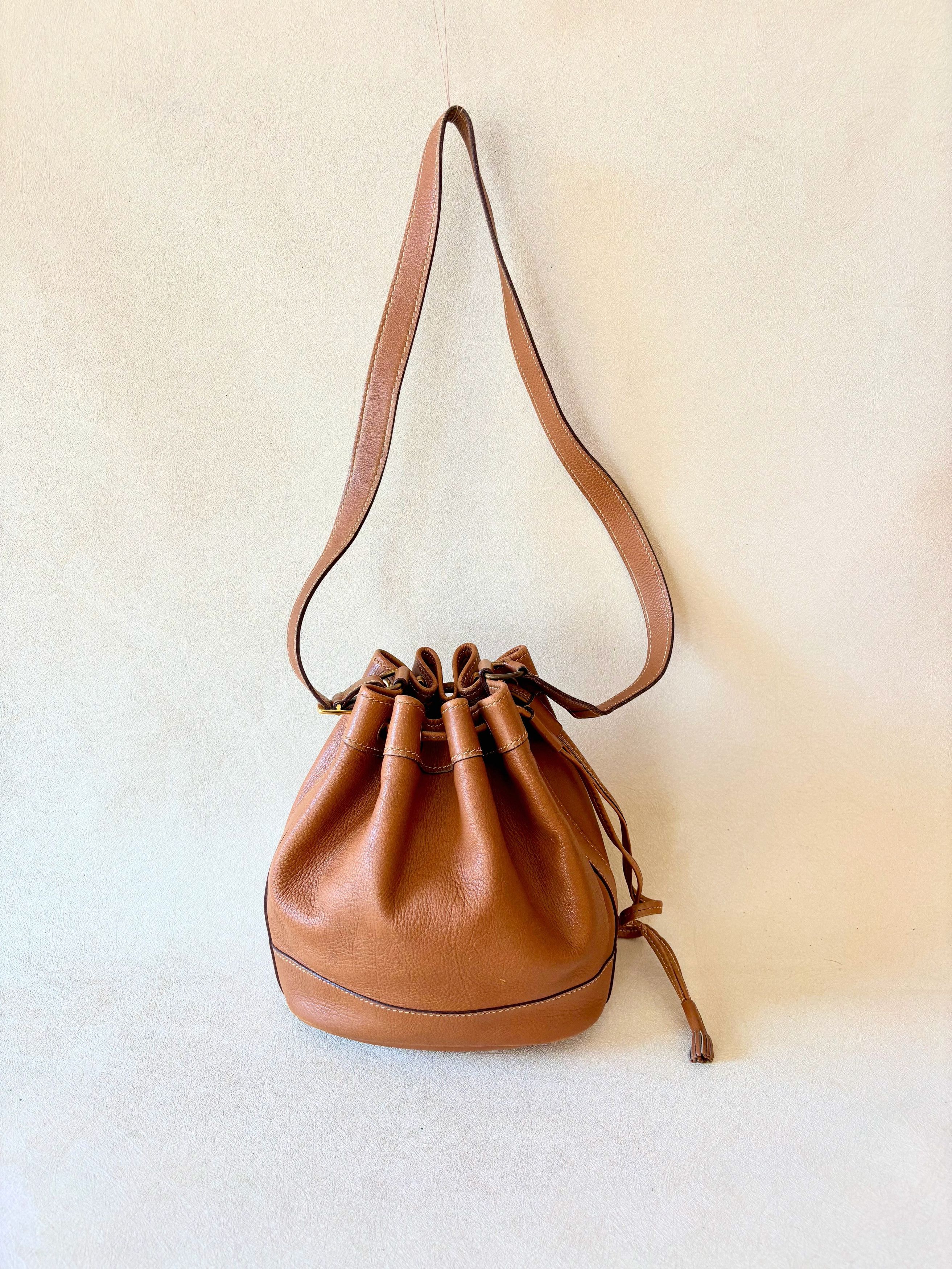 Other HERMÈS Sac Mini Market Size ONE SIZE - 1 Thumbnail