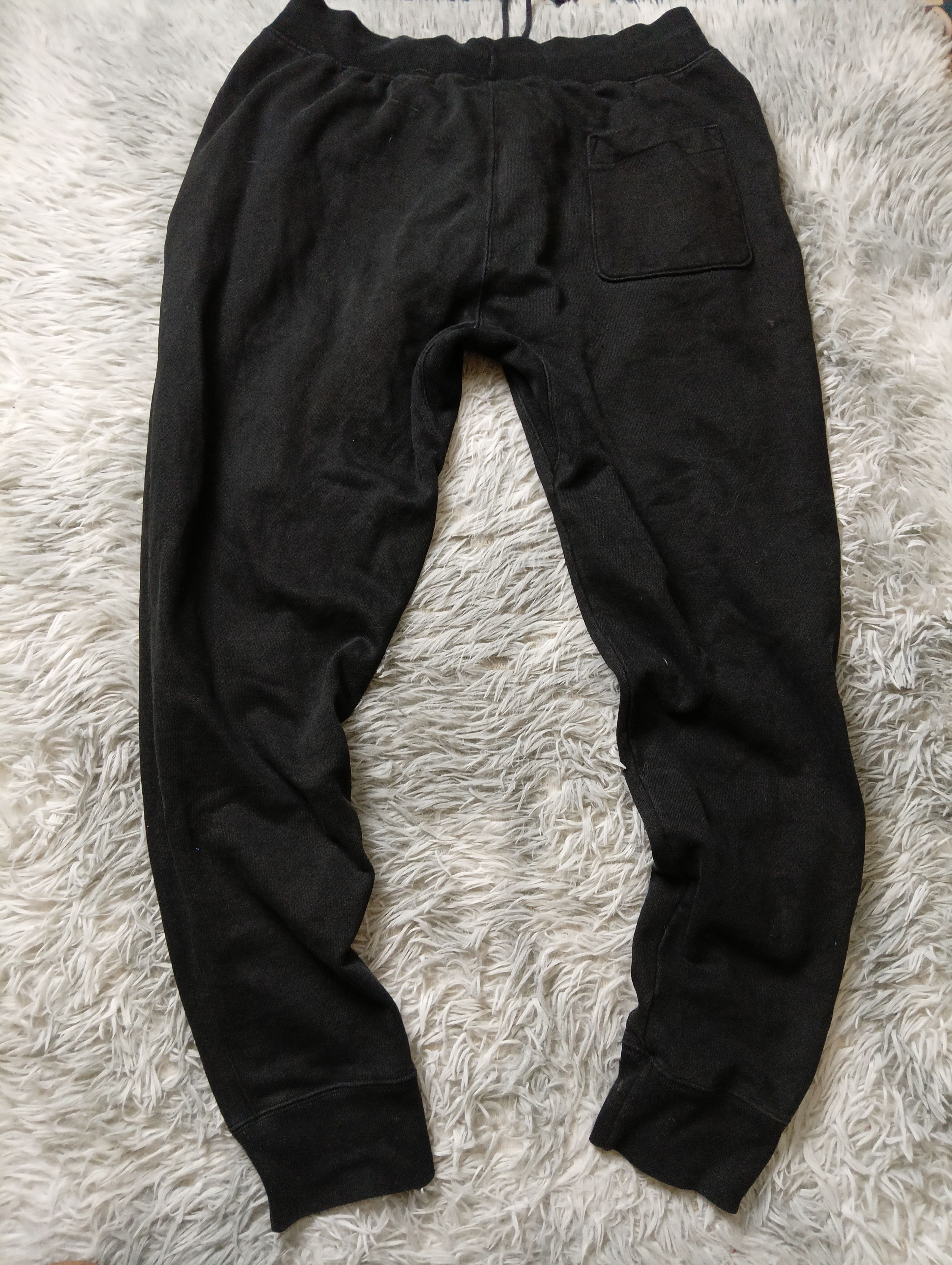 Champion Champion Sweatpants Size US 34 / EU 50 - 5 Thumbnail