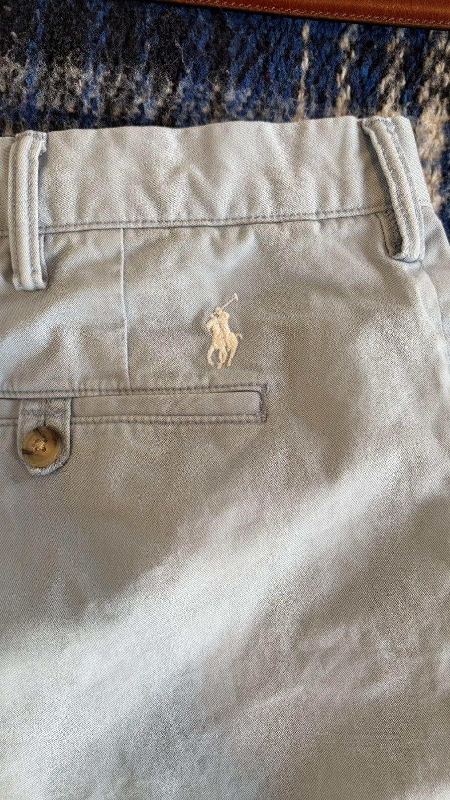 Brooks Brothers COMBO DEAL 50$ for EVERYTHING *msg about induvidual items* Size US 38 / EU 54 - 11 Thumbnail