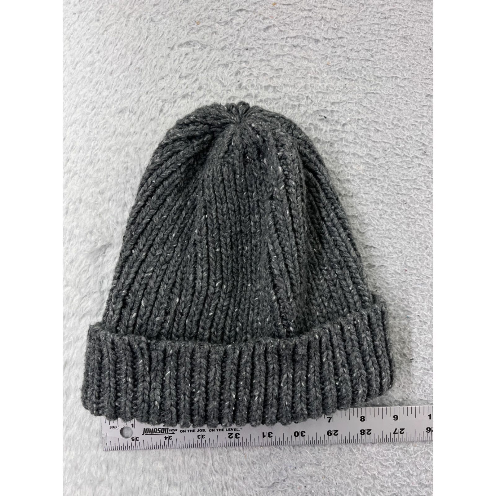 Old Navy VINTAGE Size ONE SIZE - 2 Thumbnail
