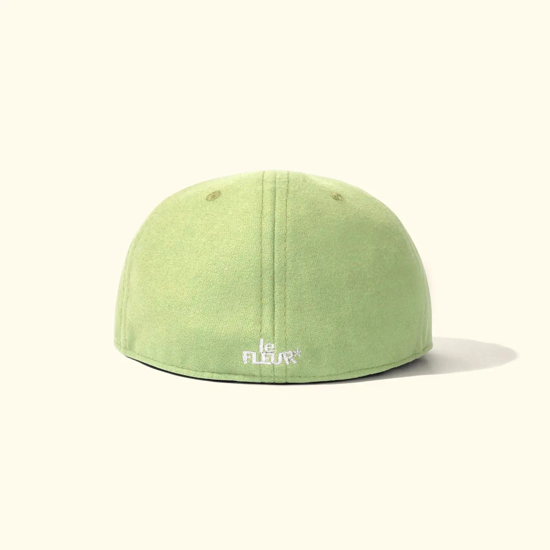 Golf le Fleur Ebbets Field Flannels × Golf le Fleur × Golf Wang Size ONE SIZE - 2 Thumbnail