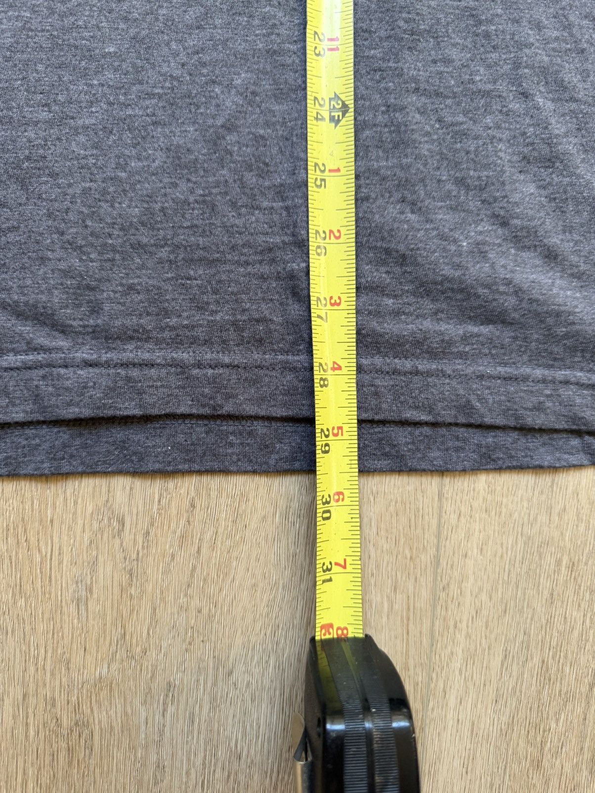 Harley Davidson Harley Davidson Badlands South Dakota Let’s Ride t-shirt Size US XL / EU 56 / 4 - 5 Thumbnail