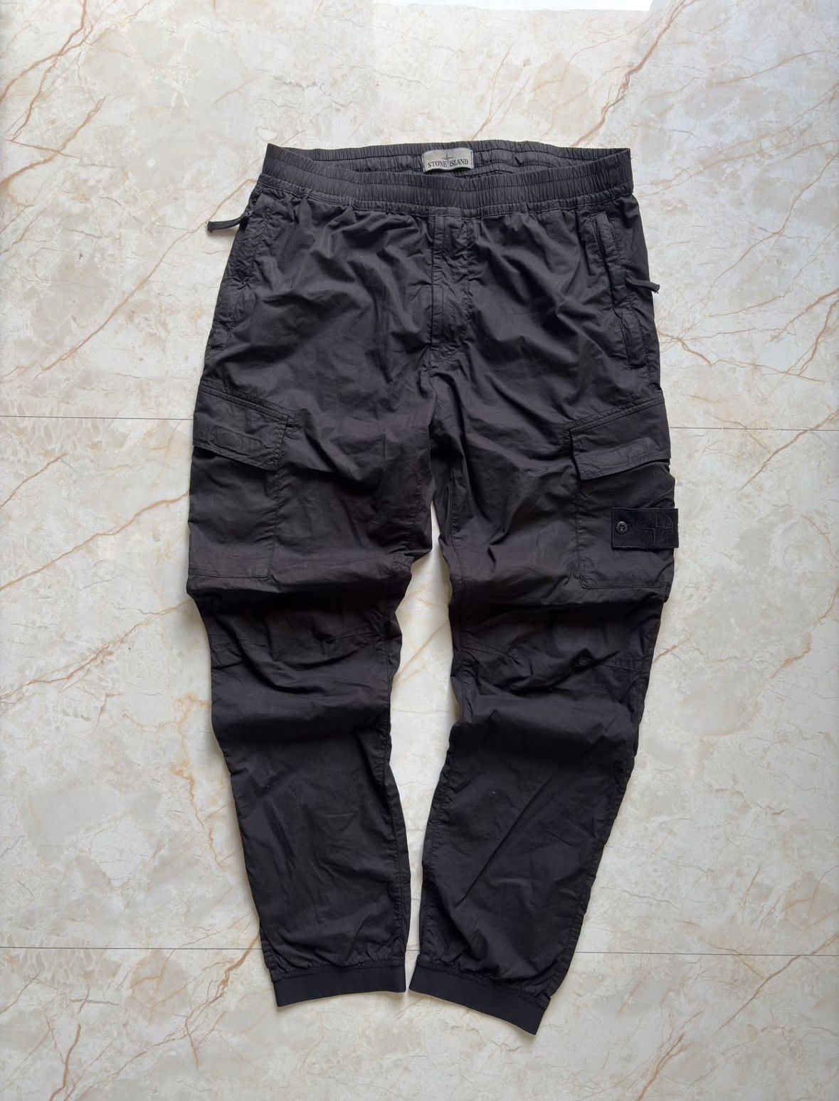 Stone Island Shadow Project Stone island shadow project Size US 34 / EU 50 - 1 Thumbnail