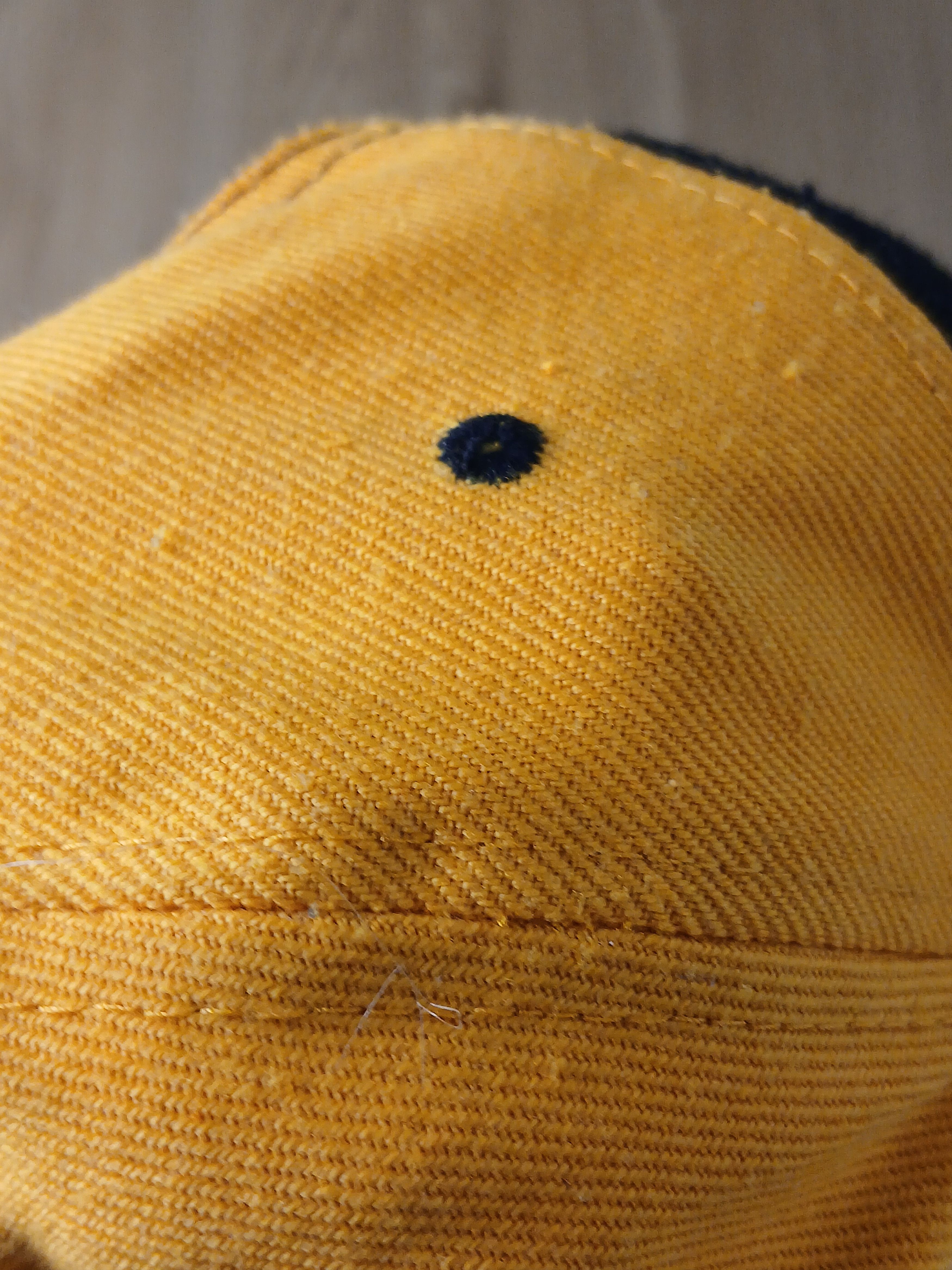 NBA NBA Los Angeles Lakers Basketball Cap Size ONE SIZE - 10 Thumbnail