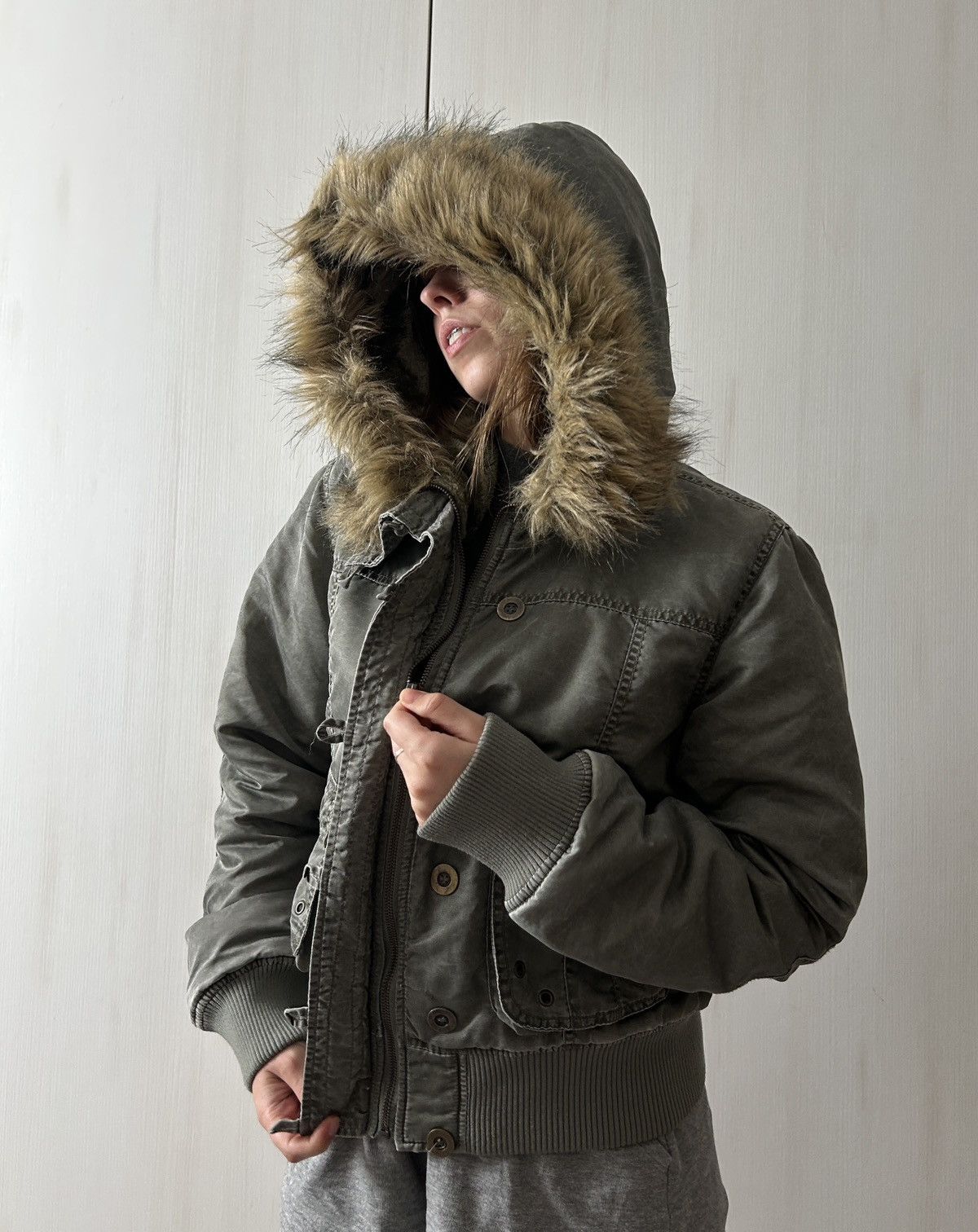 If Six Was Nine × Japanese Brand × Le Grande Bleu (L.G.B.