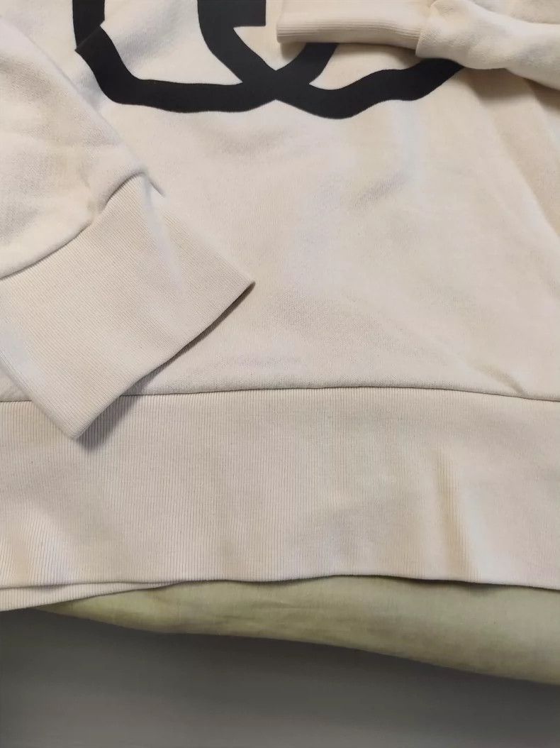 Gucci Gucci Hoodies 2503-Nextarrow Size US L / EU 52-54 / 3 - 4 Thumbnail