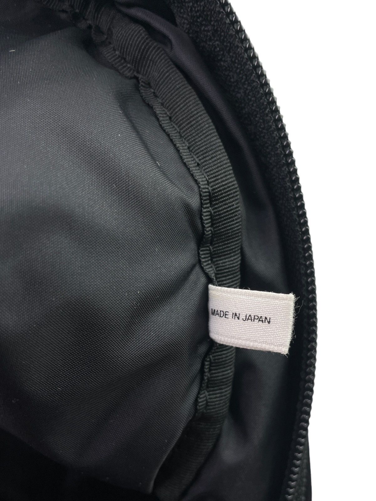 Vivienne Westwood Heart Orb Backpack Size ONE SIZE - 15 Thumbnail