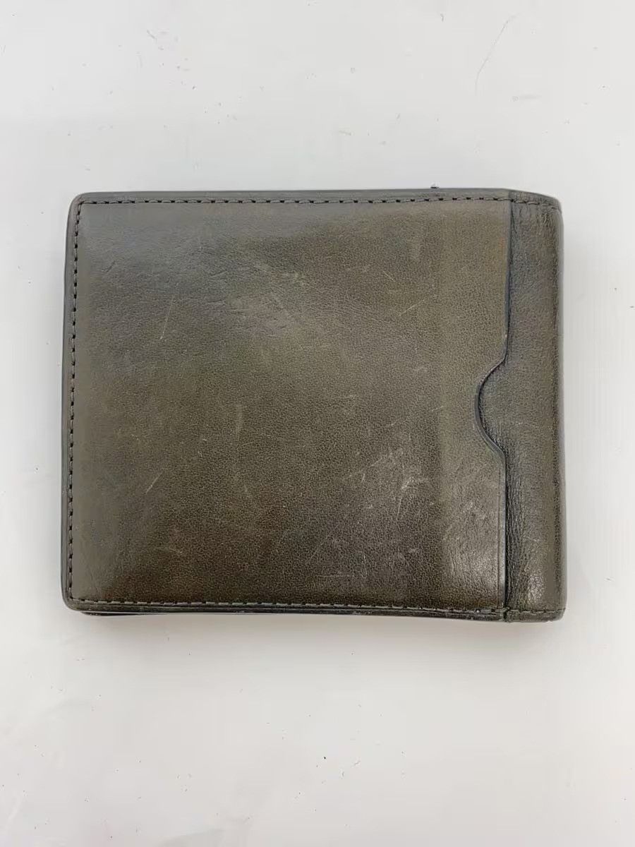 Vivienne Westwood Orb Wallet Size ONE SIZE - 2 Thumbnail