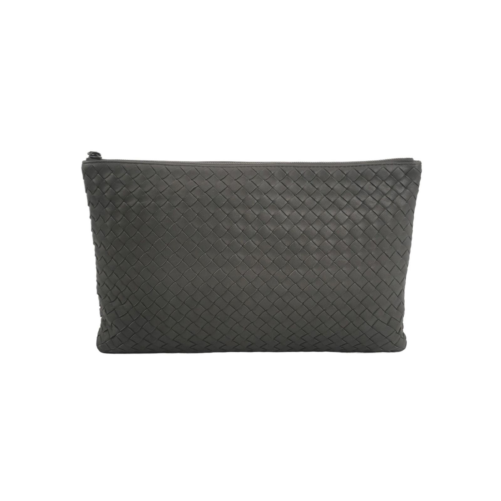 Bottega Veneta Bottega Veneta Women os Clutches Size ONE SIZE - 1 Thumbnail