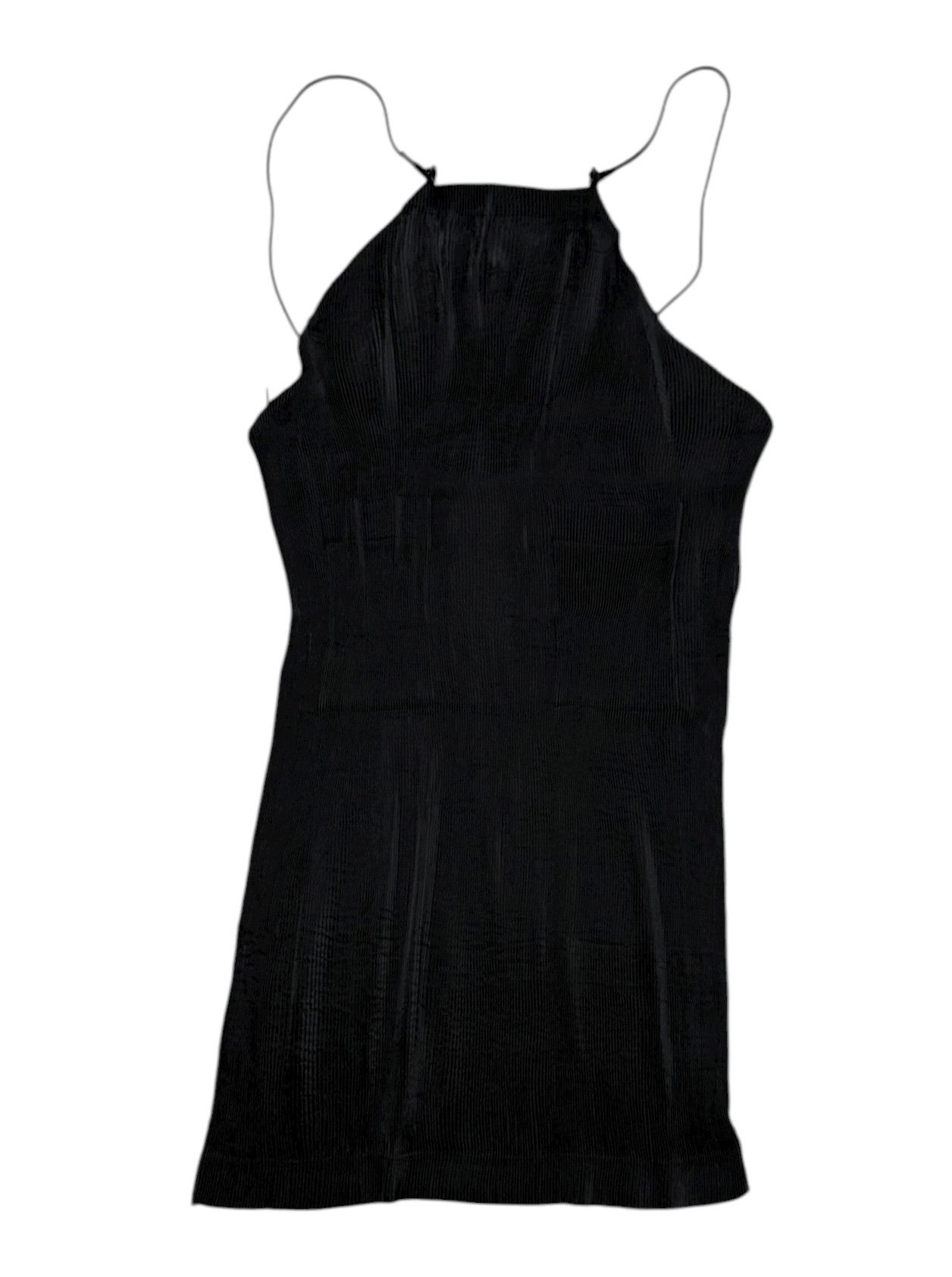 Im Product Pleats Please Issey Miyake Apron