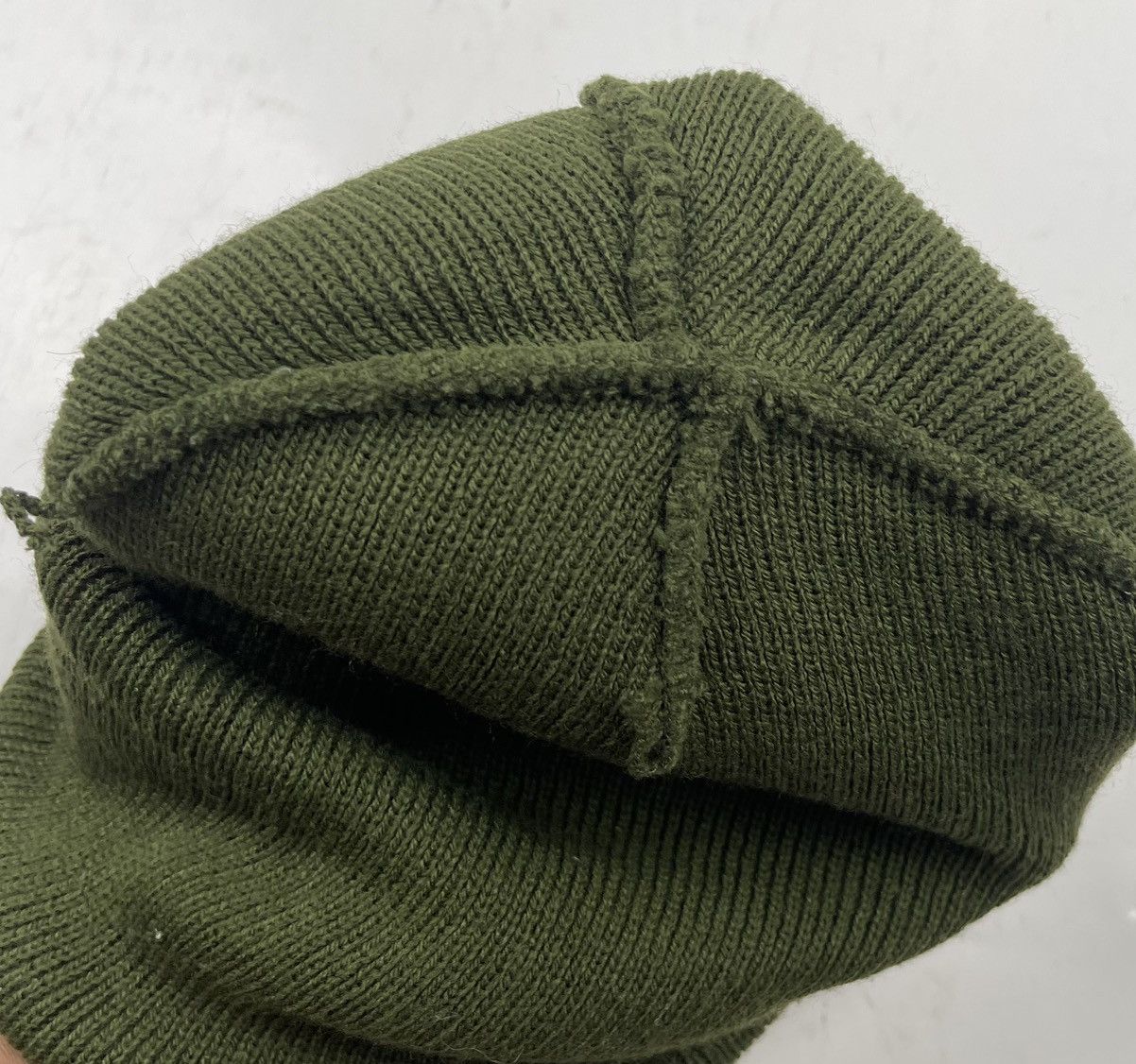 Billabong billabong beanie hat tc36 Size ONE SIZE - 5 Thumbnail