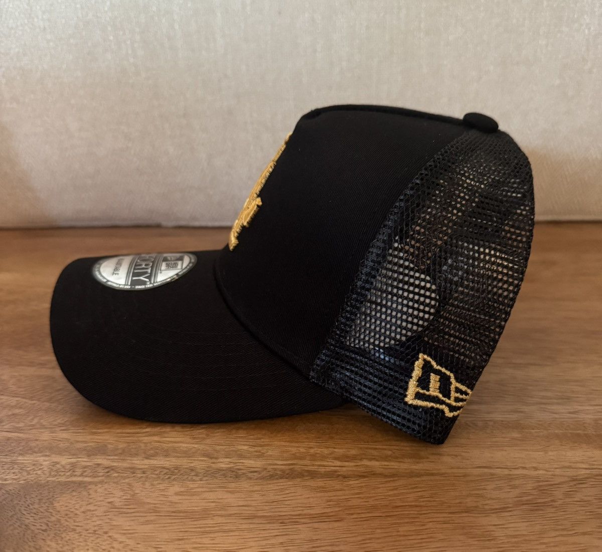 Other New Era 9FORTY New York Yankees Adjustable Snapback Size ONE SIZE - 2 Thumbnail