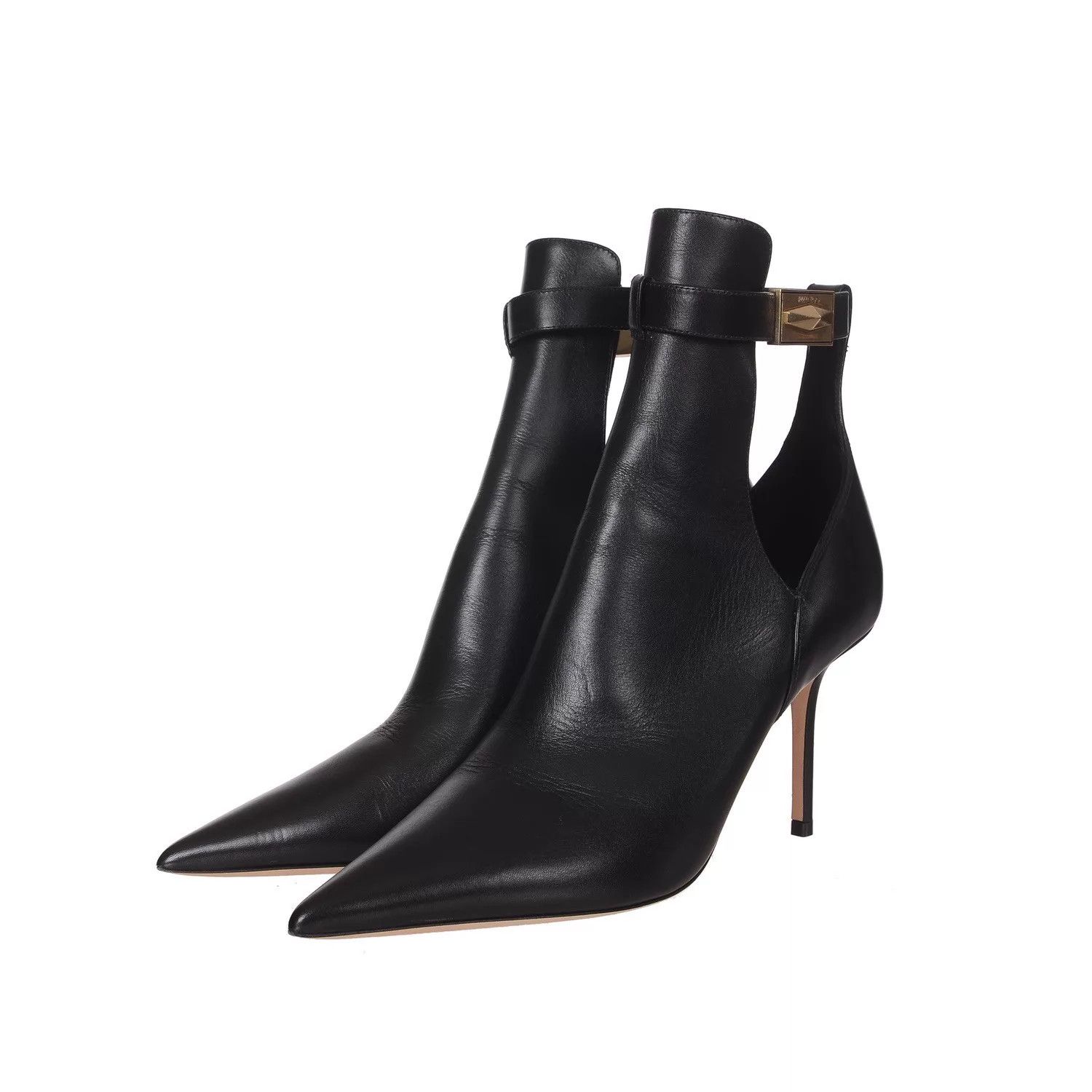 Jimmy Choo JIMMY CHOO 39 boots Size US 8.5 / IT 38.5 - 1 Thumbnail