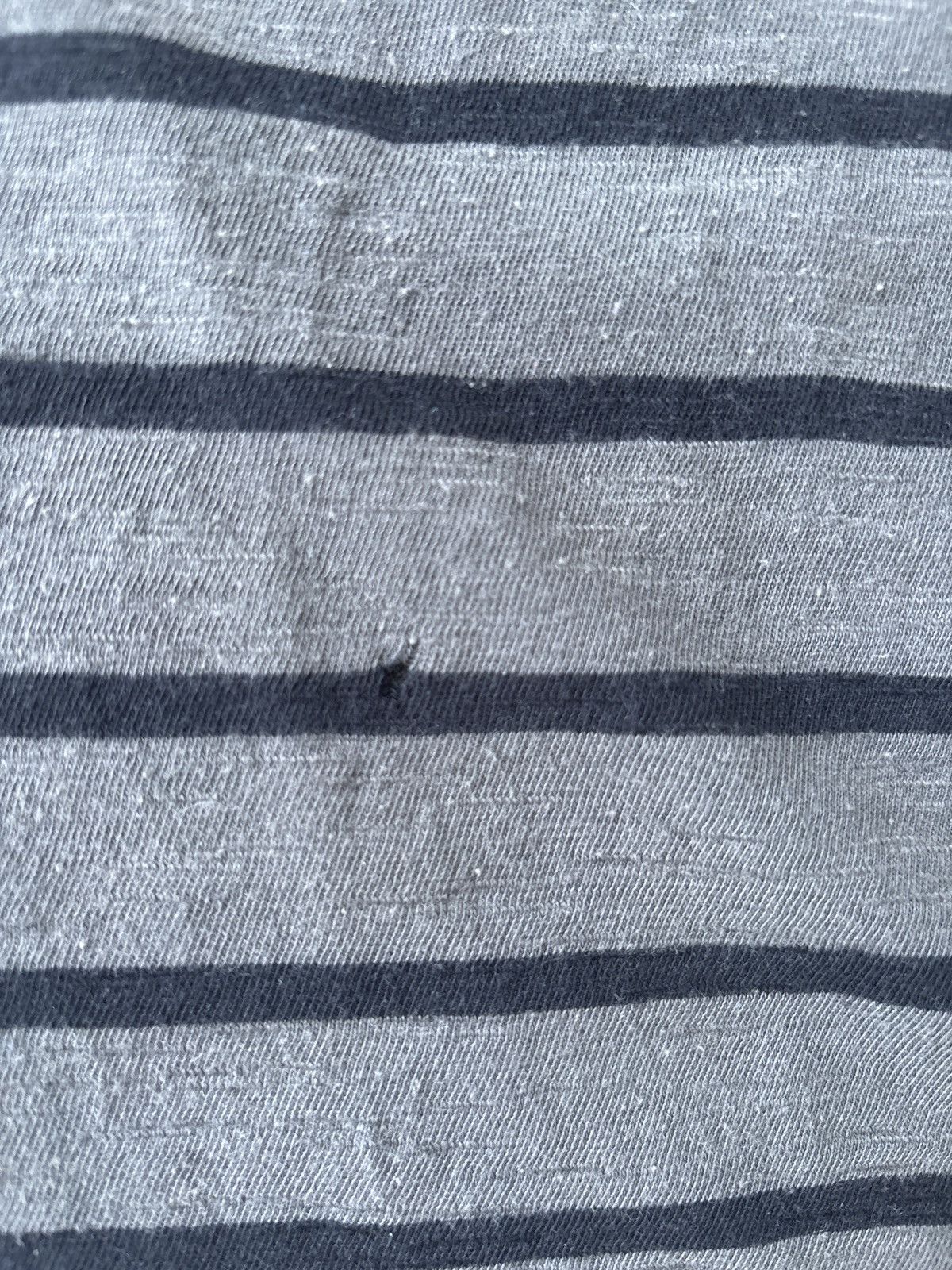 Diesel Diesel v-neck Size US XL / EU 56 / 4 - 2 Thumbnail