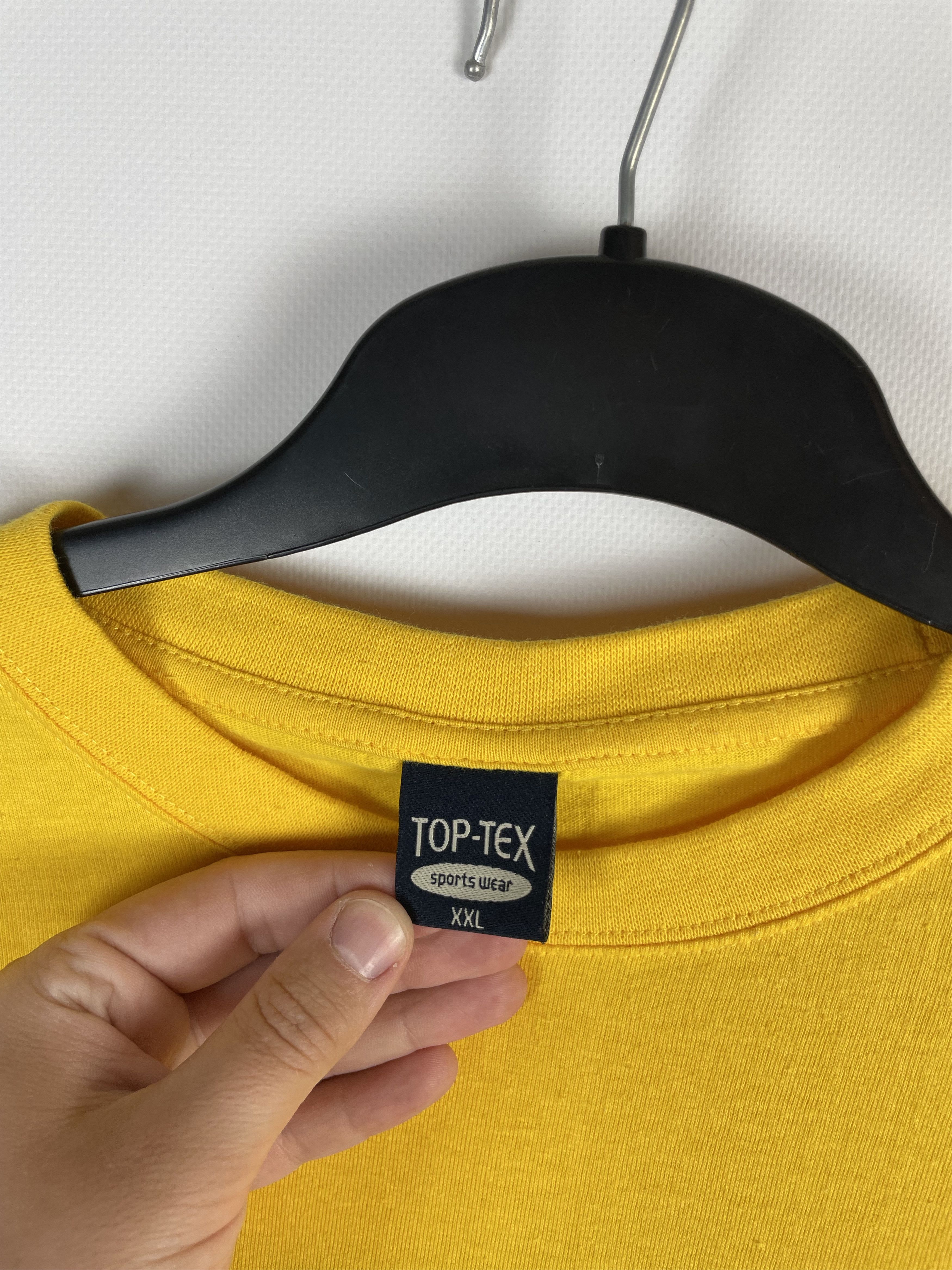 Honda Tee Honda 90s T-shirt Size US XXL / EU 58 / 5 - 7 Thumbnail
