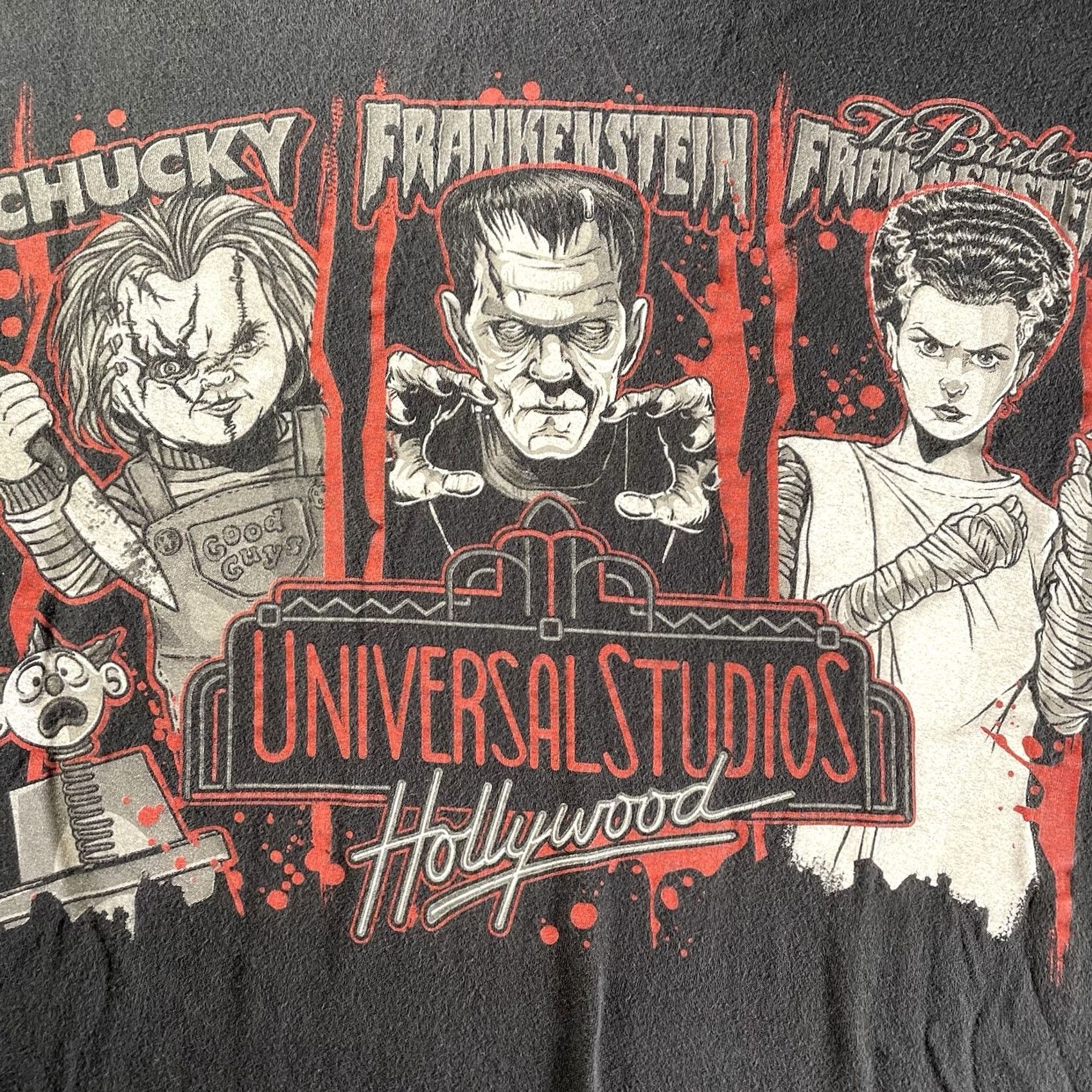 Vintage VINTAGE? Not specified. Size US XL / EU 56 / 4 - 2 Thumbnail