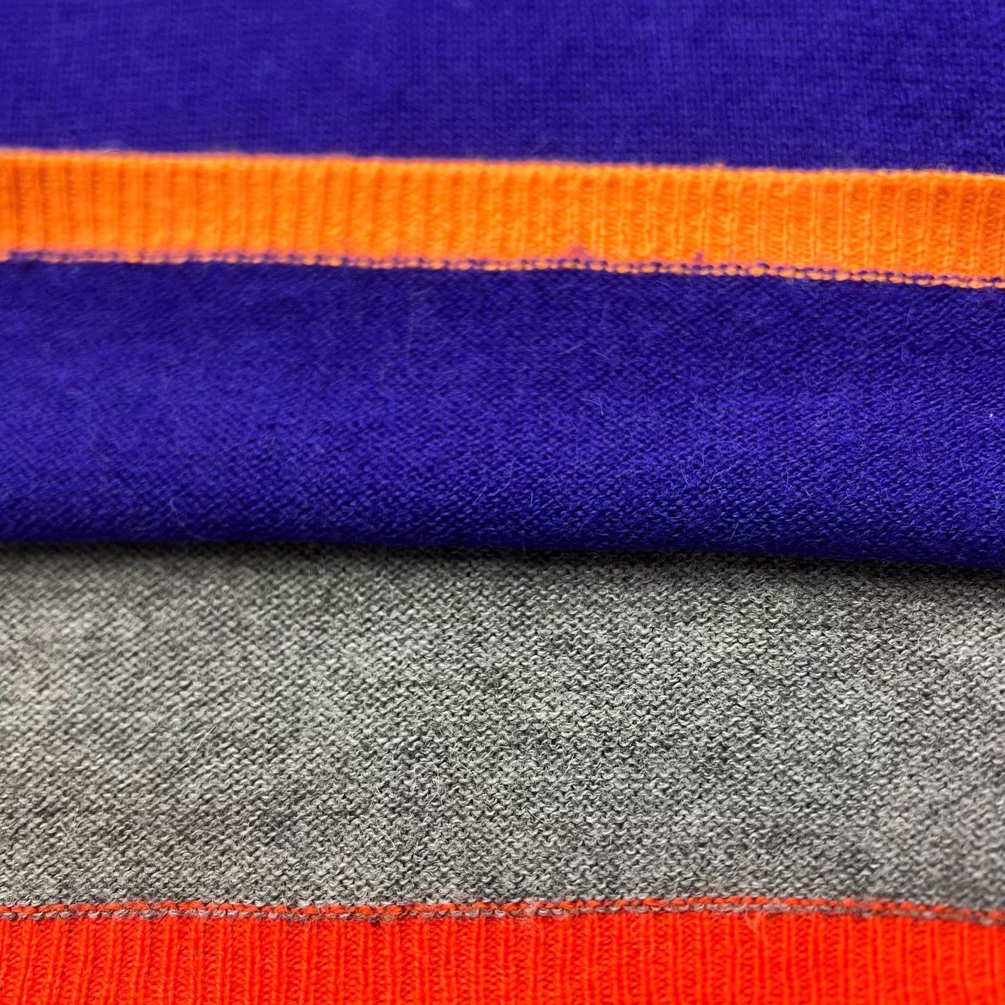 Loewe Loewe Wool Knit Sweater - Size S - Brand New - Retail $7300 Size US S / EU 44-46 / 1 - 5 Thumbnail