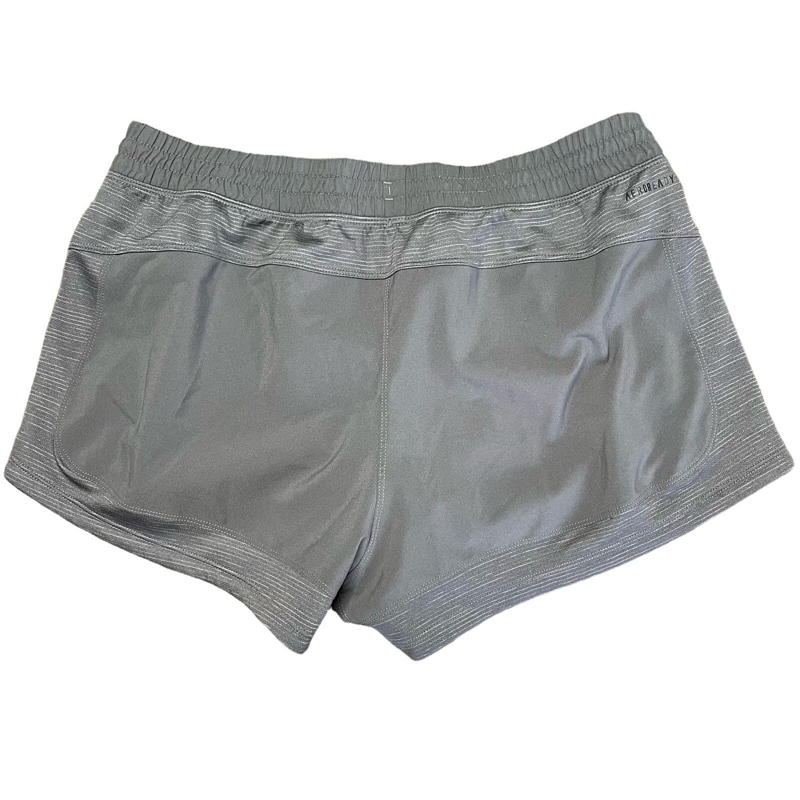Adidas NWOT Adidas Shorts Size 29" - 5 Thumbnail