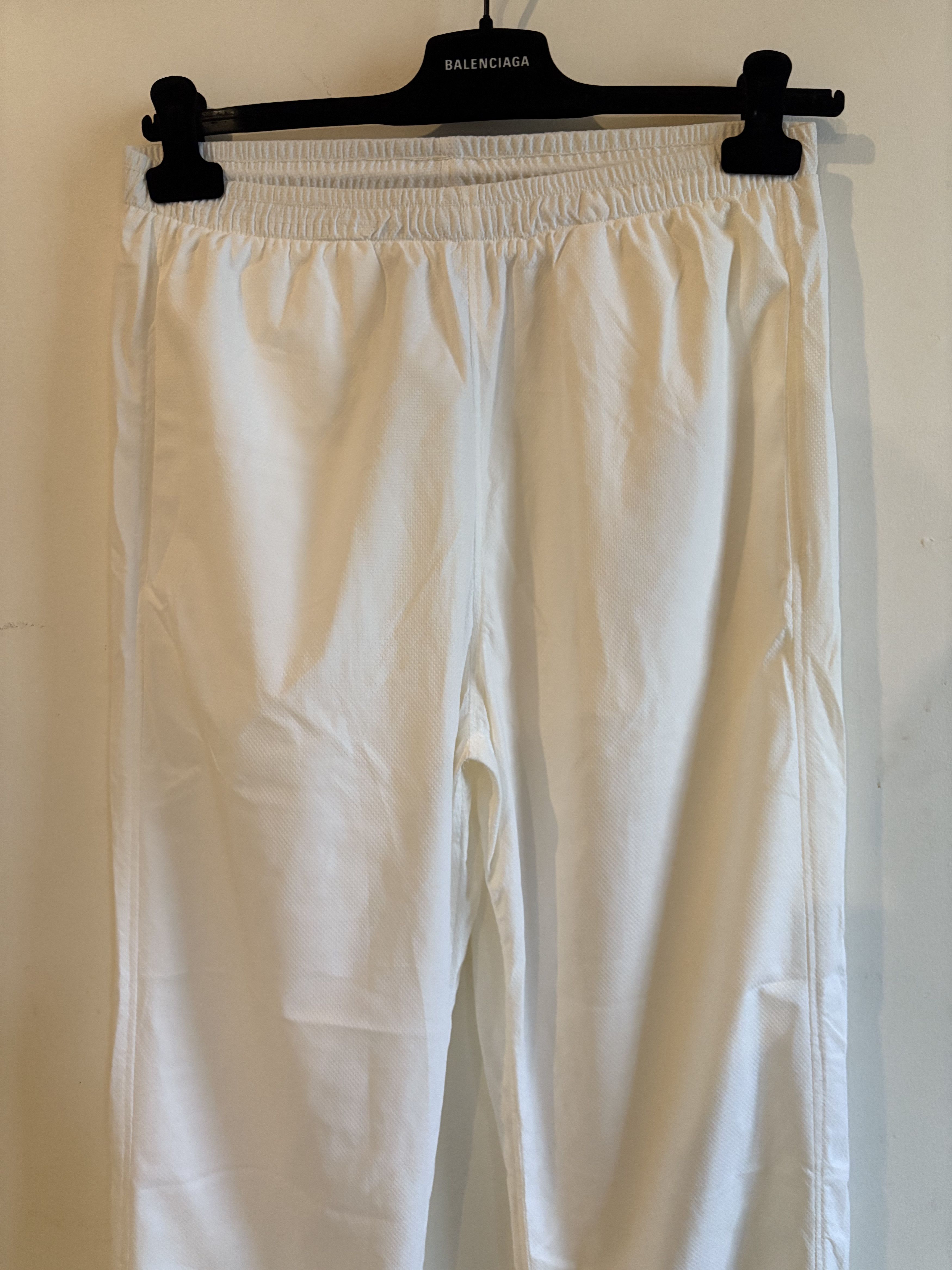 Cottweiler Cottweiler Track Pants Size US 36 / EU 52 - 2 Thumbnail
