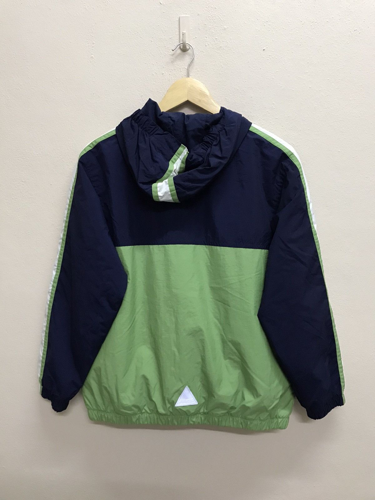 L.L. Bean L.L Bean Outdoor Jacket Hoodie Size XS / US 0-2 / IT 36-38 - 14 Thumbnail