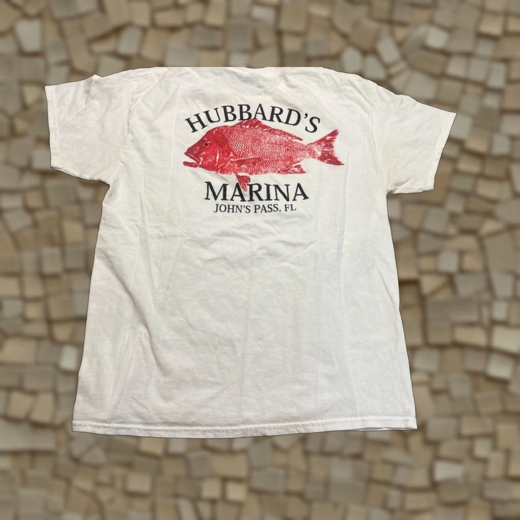 Gildan VINTAGE? No. Size US L / EU 52-54 / 3 - 1 Thumbnail