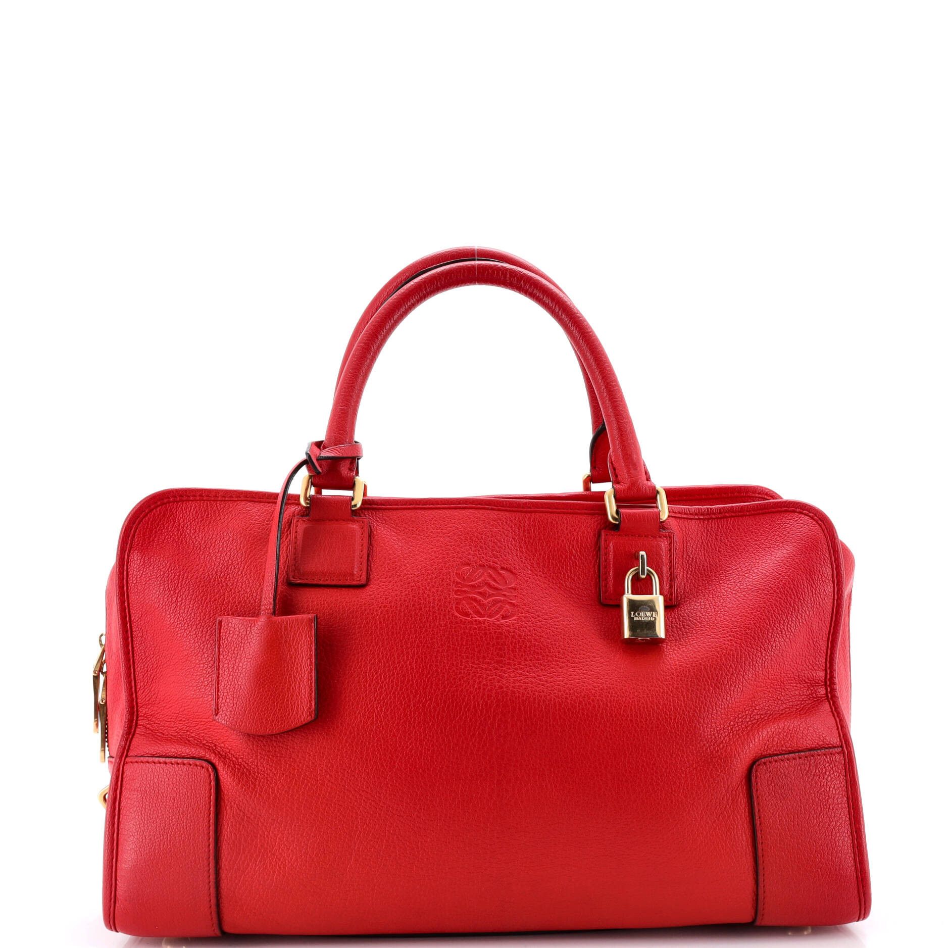 Amazona NM Bag
