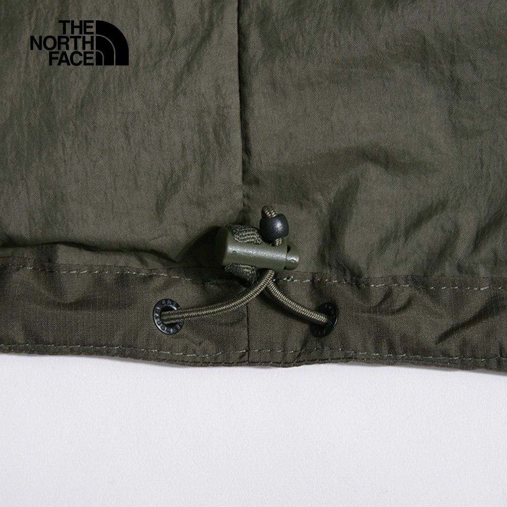 Kazuki Kuraishi × The North Face Urban Exploration KAZUKI OUTDOOR Gore-Tex Fishing Jacket Size US L / EU 52-54 / 3 - 17 Thumbnail