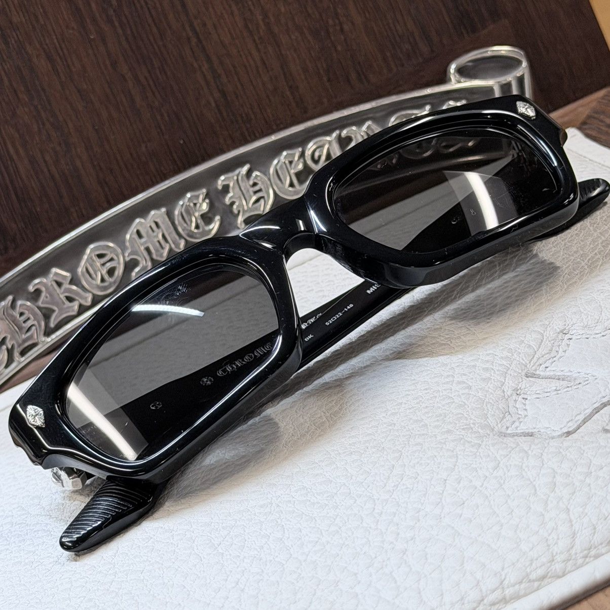 Chrome Hearts Chrome Hearts Miscellanus Size ONE SIZE - 11 Thumbnail