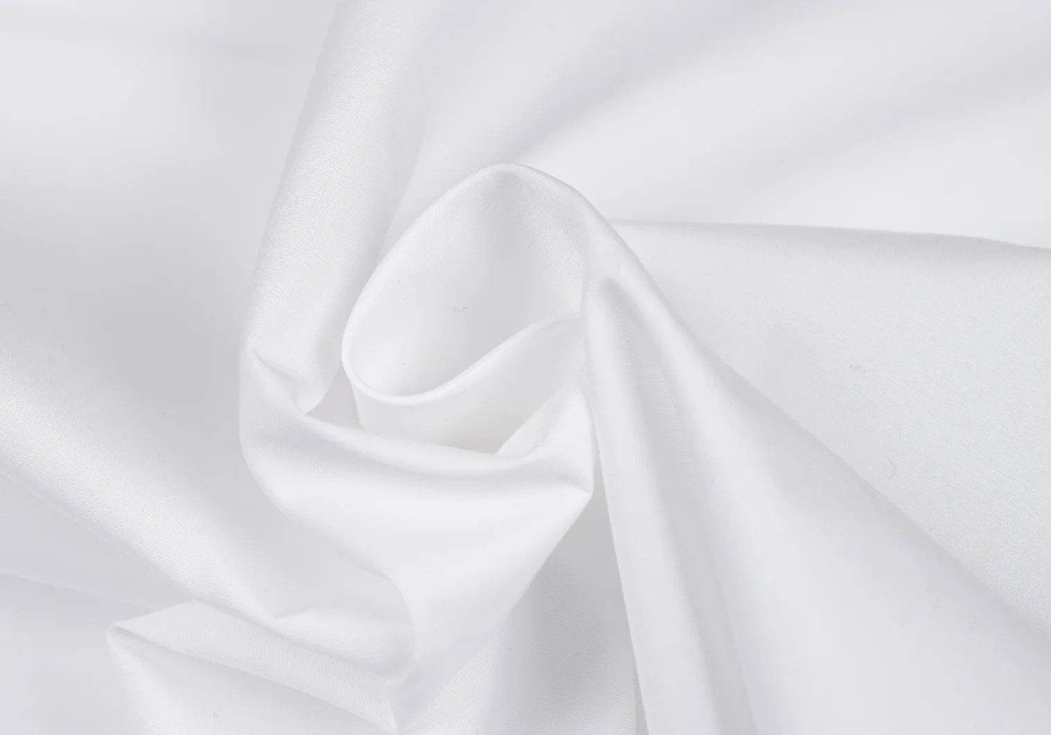 Yohji Yamamoto Yohji Yamamoto Cotton Long Sleeve Shirt Size US M / EU 48-50 / 2 - 15 Thumbnail
