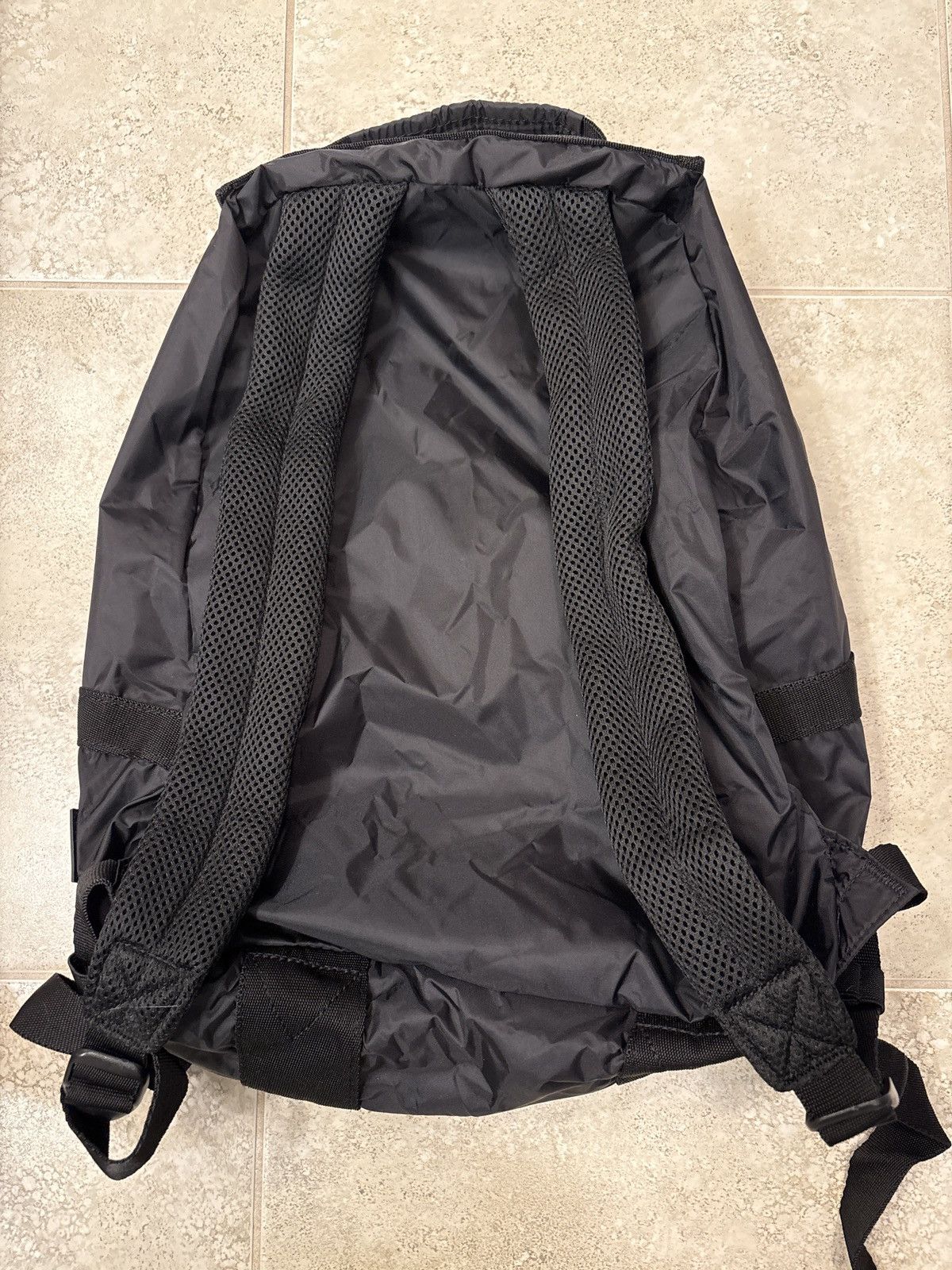 Oakley oakley backpack Size ONE SIZE - 3 Thumbnail