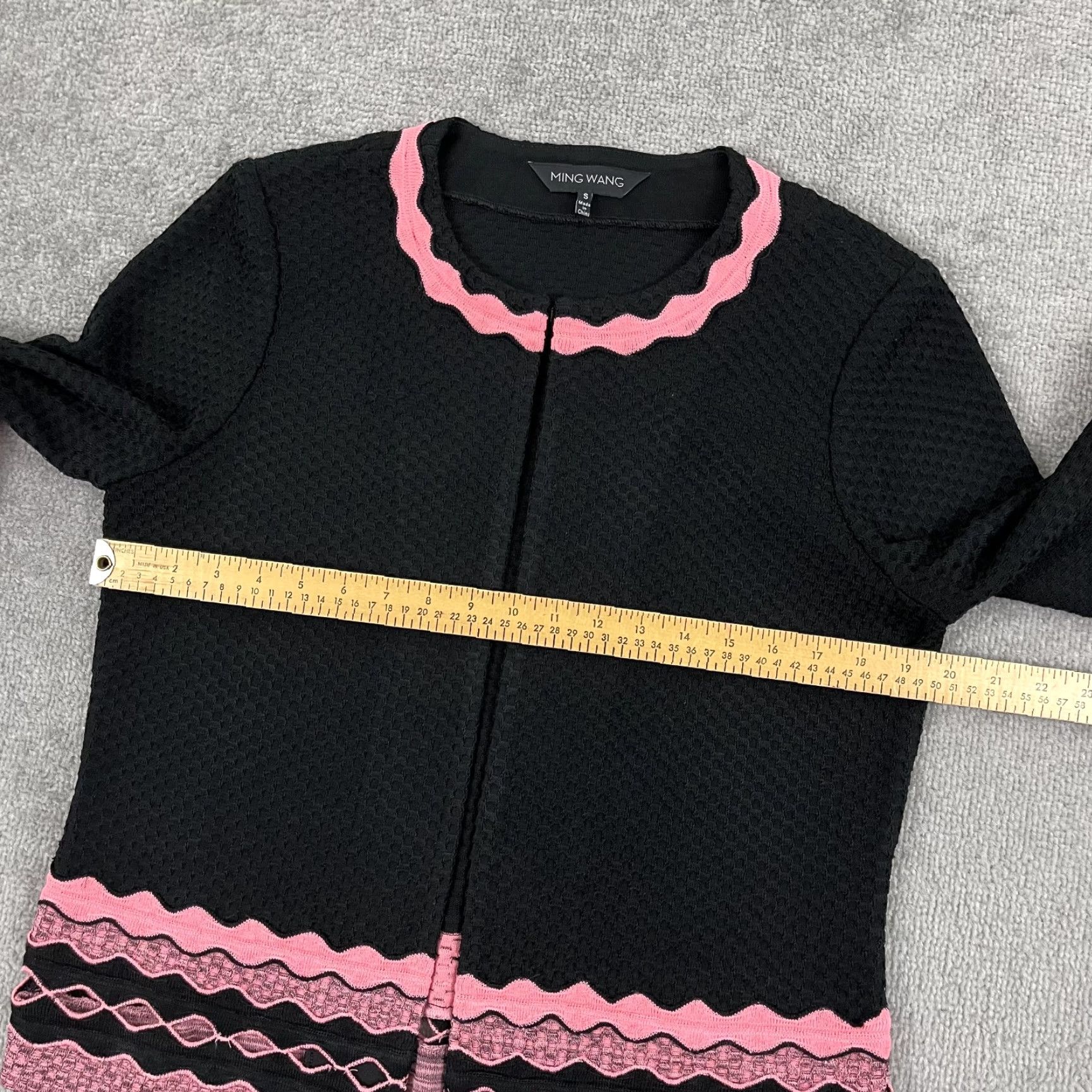 Vintage VINTAGE None Size S / US 4 / IT 40 - 5 Thumbnail