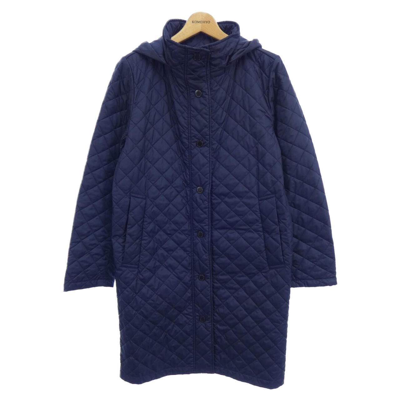 Other Other Mackintosh Coat Others Outerwear DUTY FREE for USA Size ONE SIZE - 1 Thumbnail