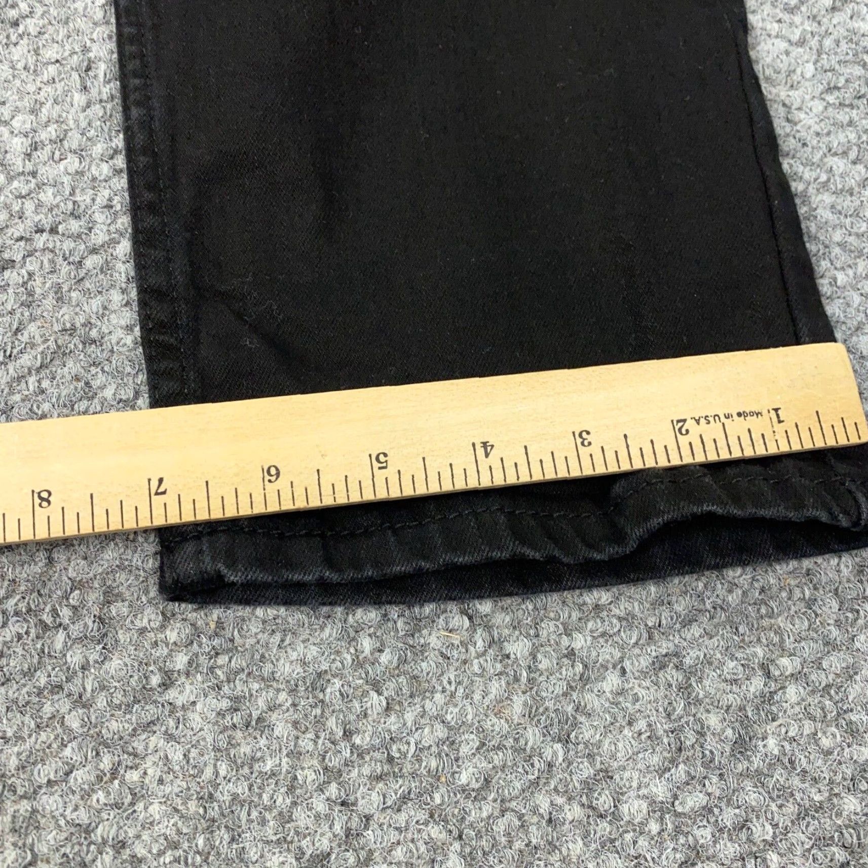Levi's VINTAGE N/A Size US 32 / EU 48 - 7 Thumbnail