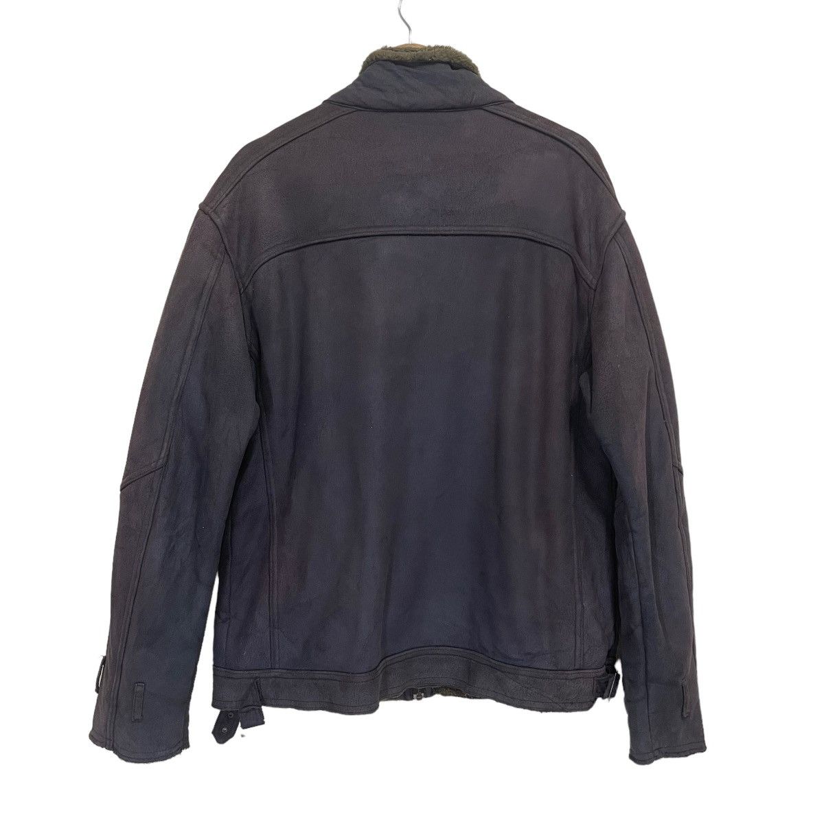 Other Urban Collection B3 Jacket Size US M / EU 48-50 / 2 - 8 Thumbnail