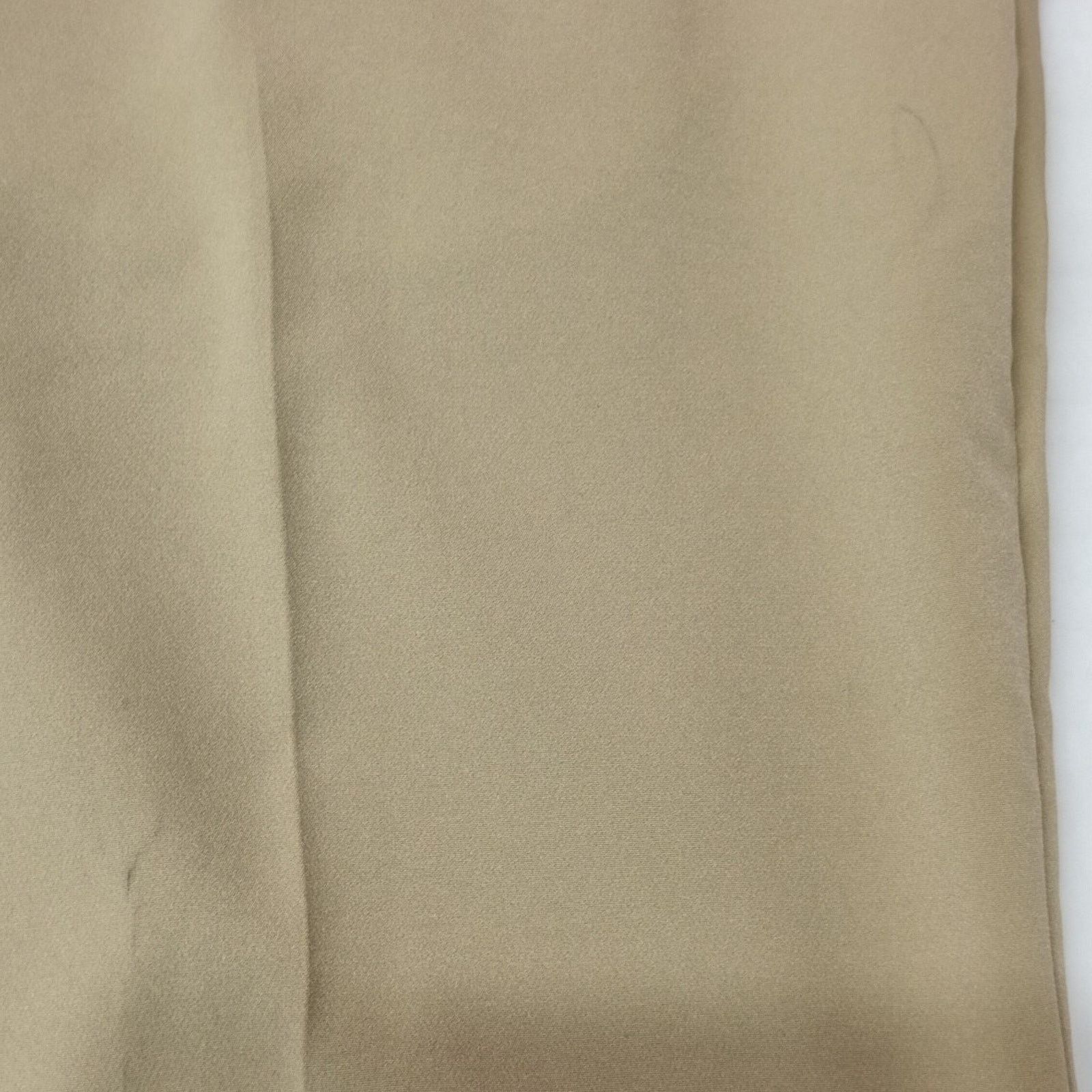 Adidas Adidas Golf Lightweight Pants Beige Men’s Size 36x32 HG8842 Size US 36 / EU 52 - 9 Thumbnail