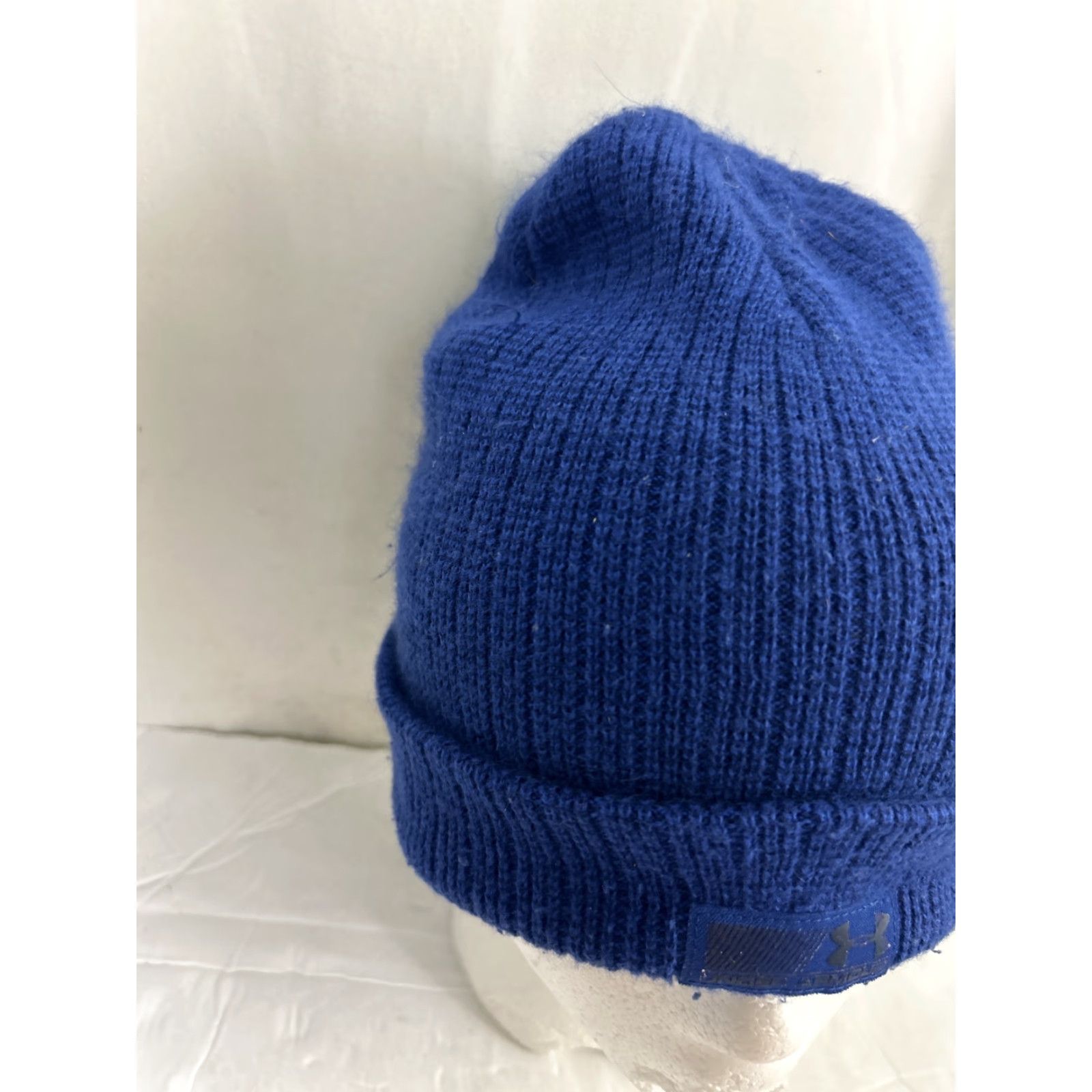 Under Armour VINTAGE Size ONE SIZE - 5 Thumbnail