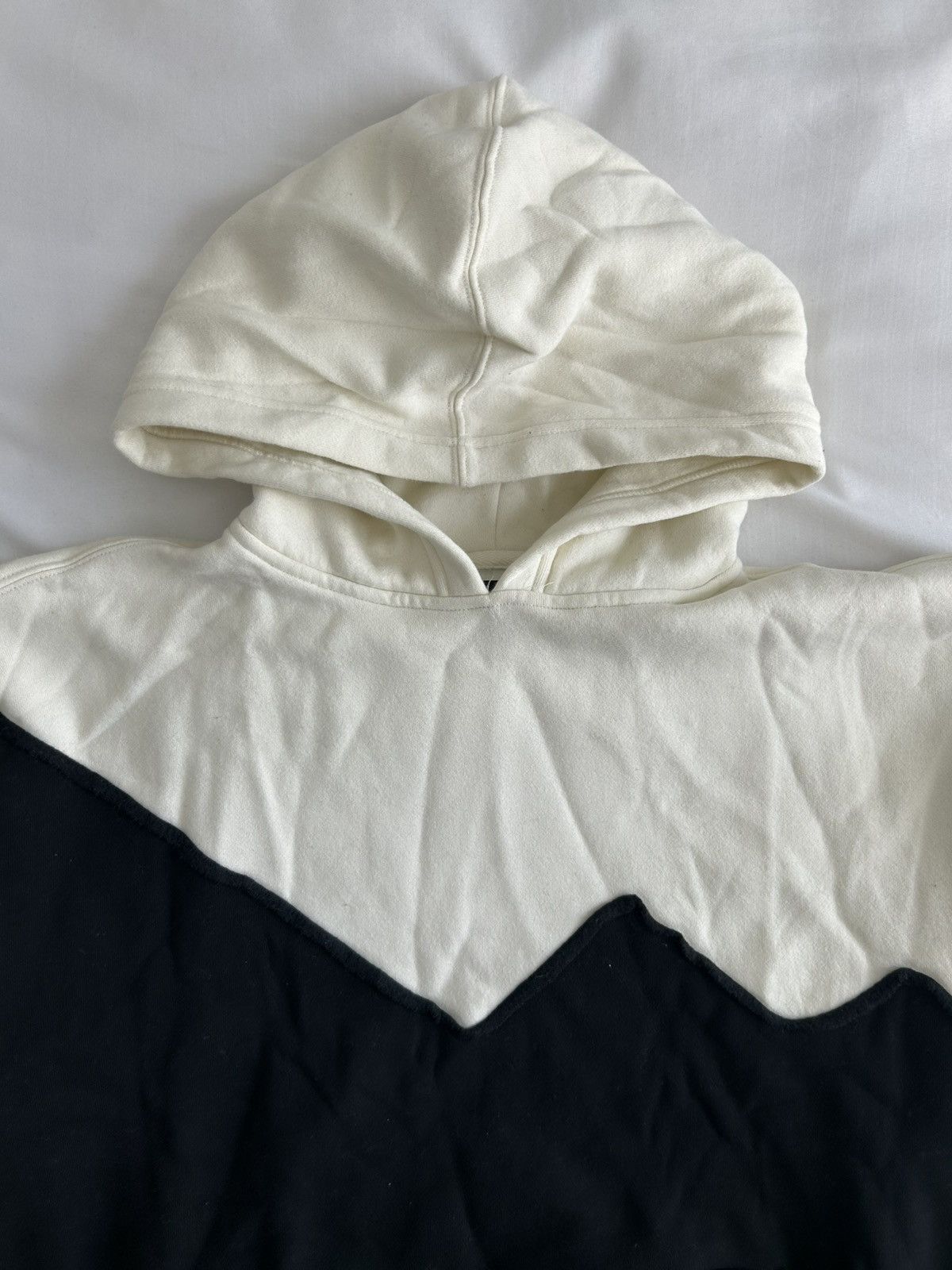Other Aire Libre Moox Mountain Hoodie Two Tone Size US L / EU 52-54 / 3 - 6 Thumbnail