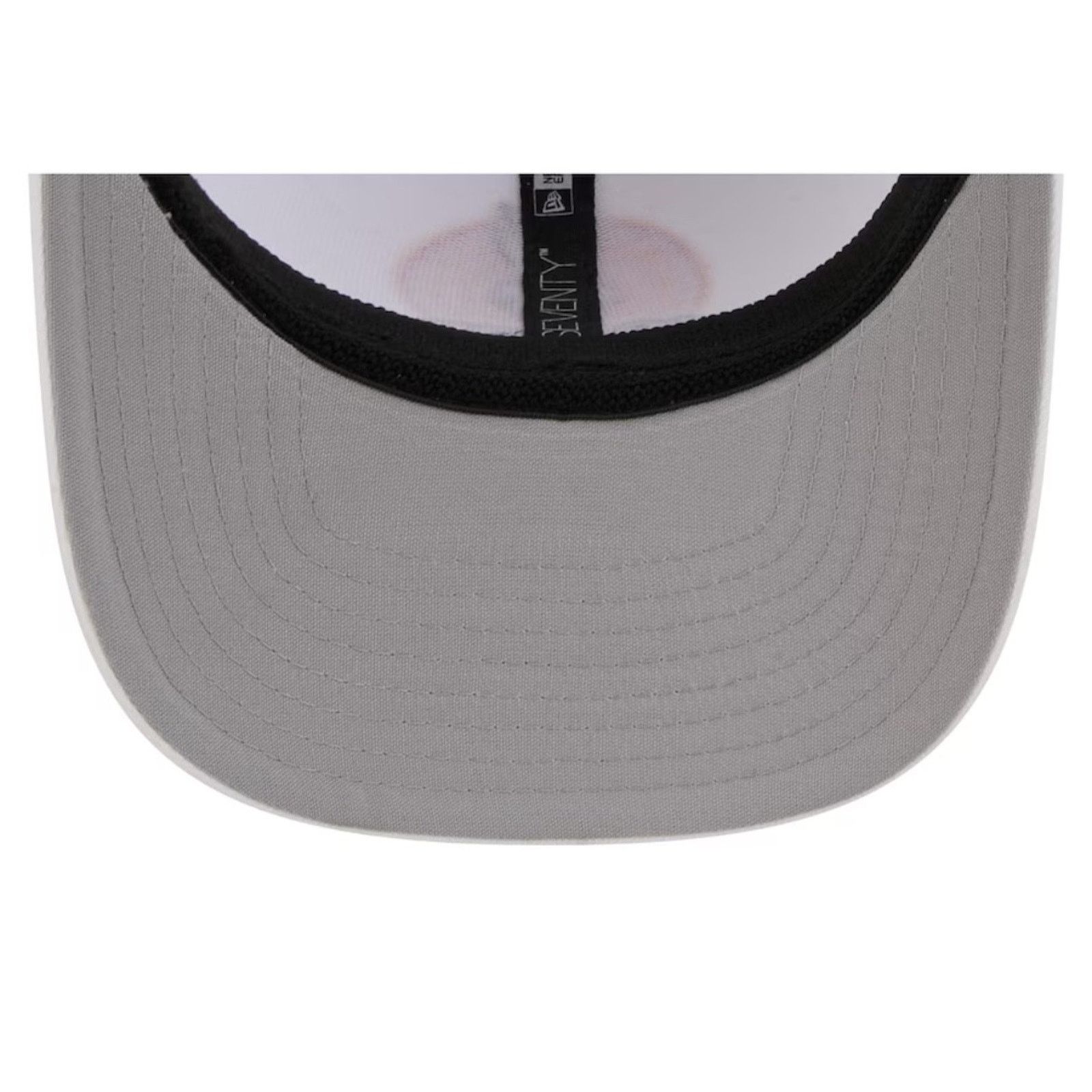 New Era Bugs Bunny Looney Tunes New Era Rope 9Seventy New Era Stretc Size ONE SIZE - 5 Thumbnail