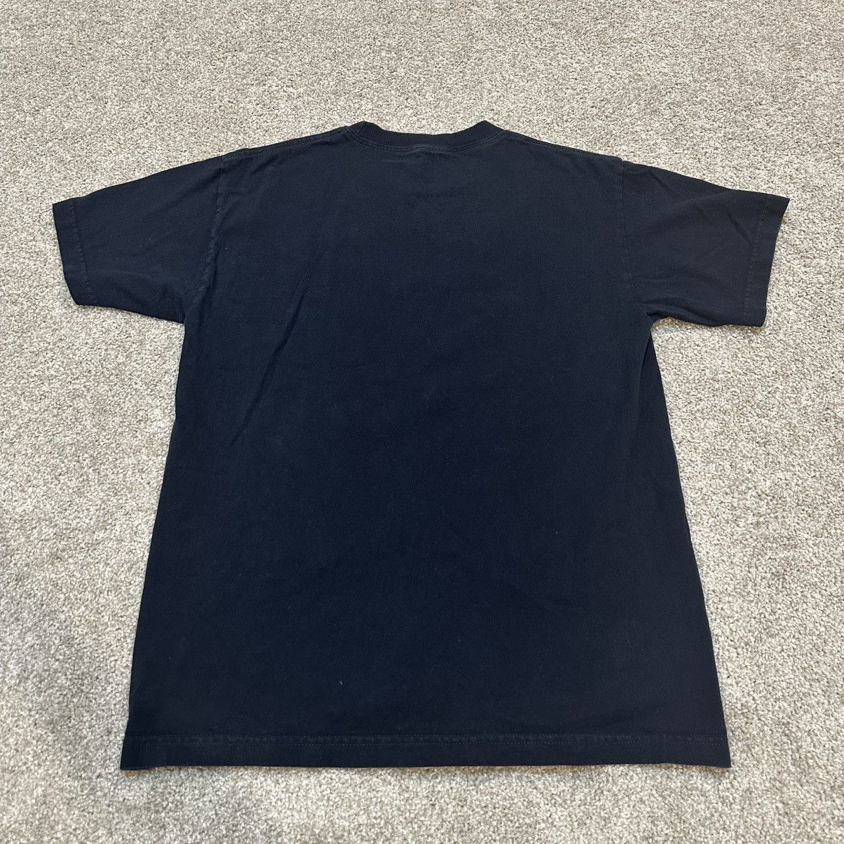 Golf Wang Golf Wang x Tyler The Creator x IGOR merch Size US M / EU 48-50 / 2 - 3 Thumbnail