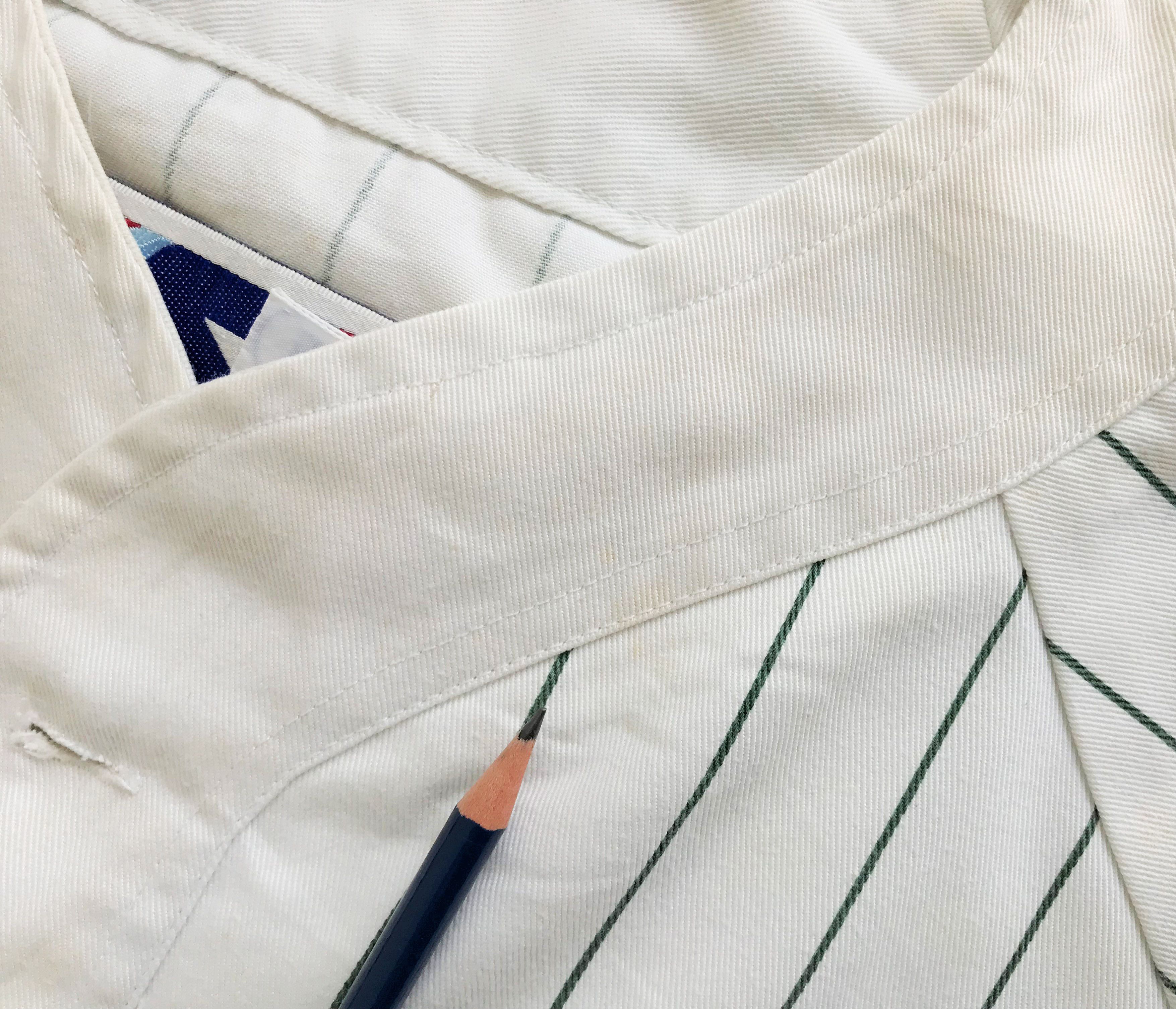Starter RARE Vintage 90s Starter Oakland Athletics Jersey 2pac Tupac Size US L / EU 52-54 / 3 - 9 Thumbnail