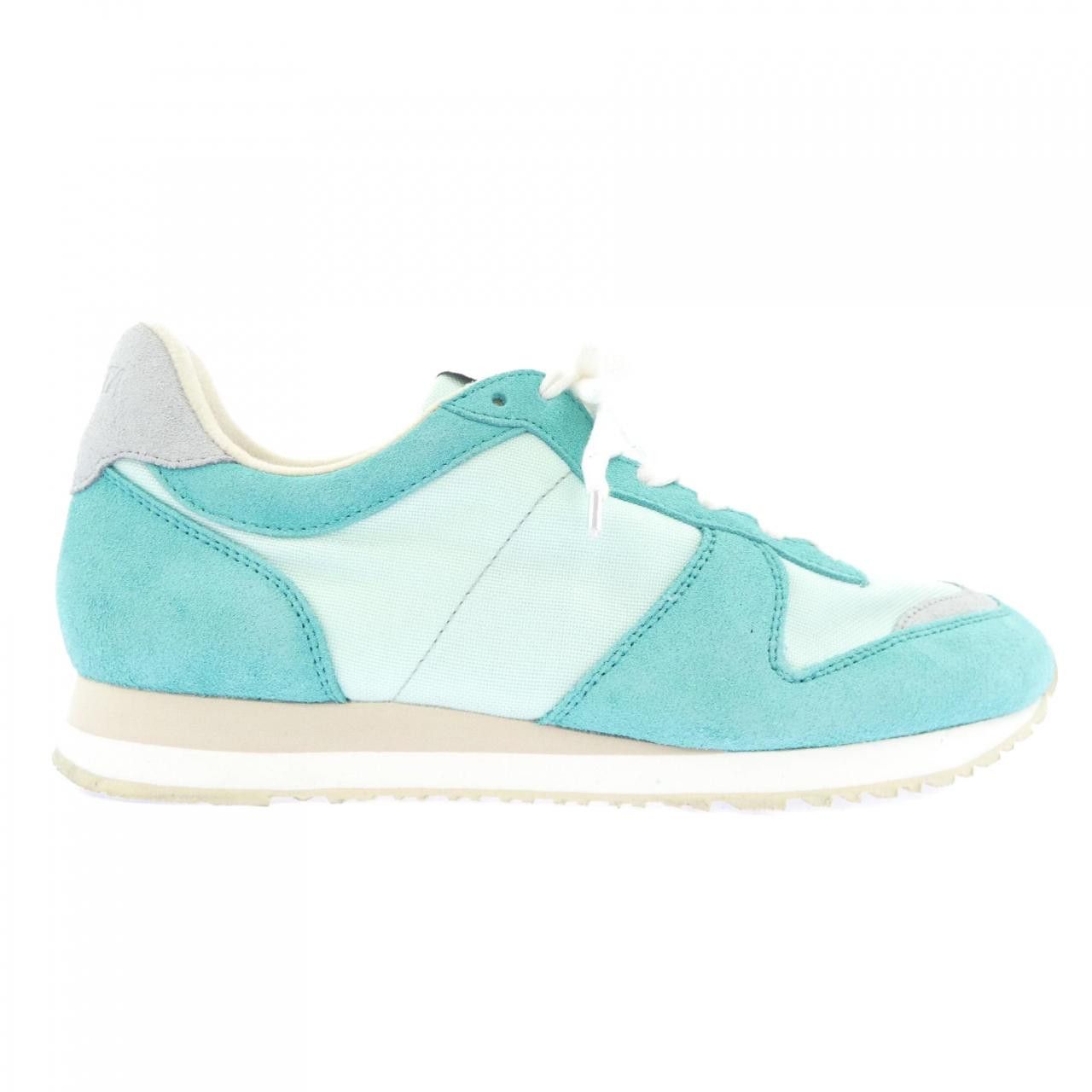 Other Other Novesta Sneakers Textile Shoes DUTY FREE for USA Size ONE SIZE - 1 Thumbnail