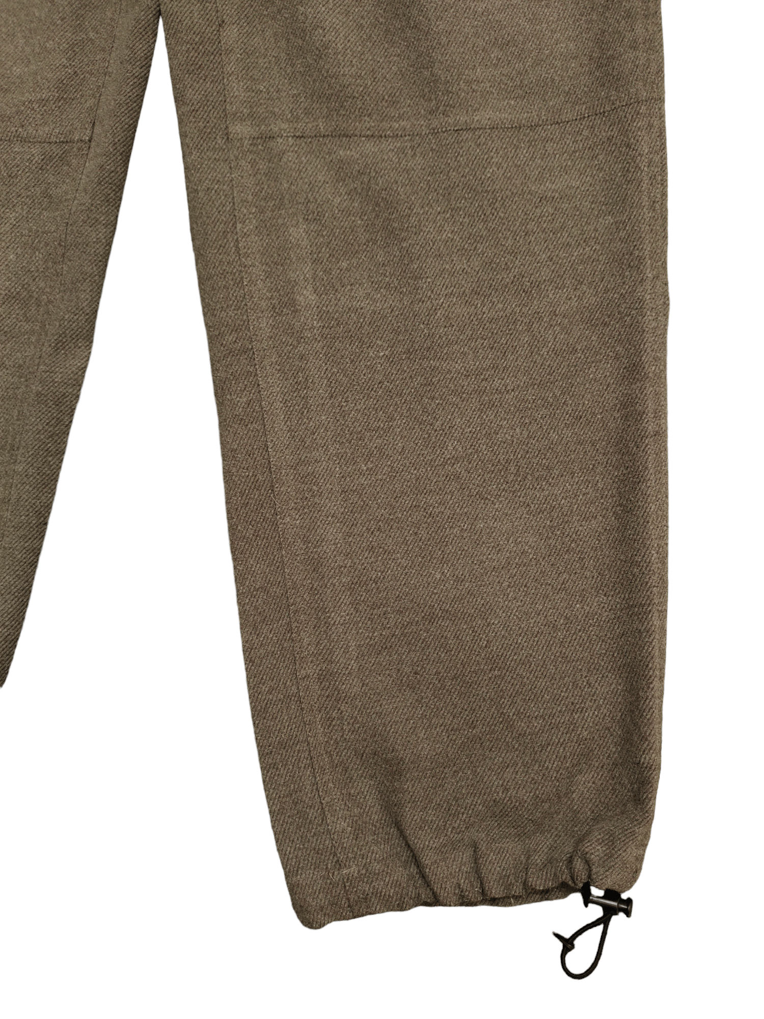 Columbia Columbia Grt Baggy Relaxed Pants Size US 34 / EU 50 - 15 Thumbnail