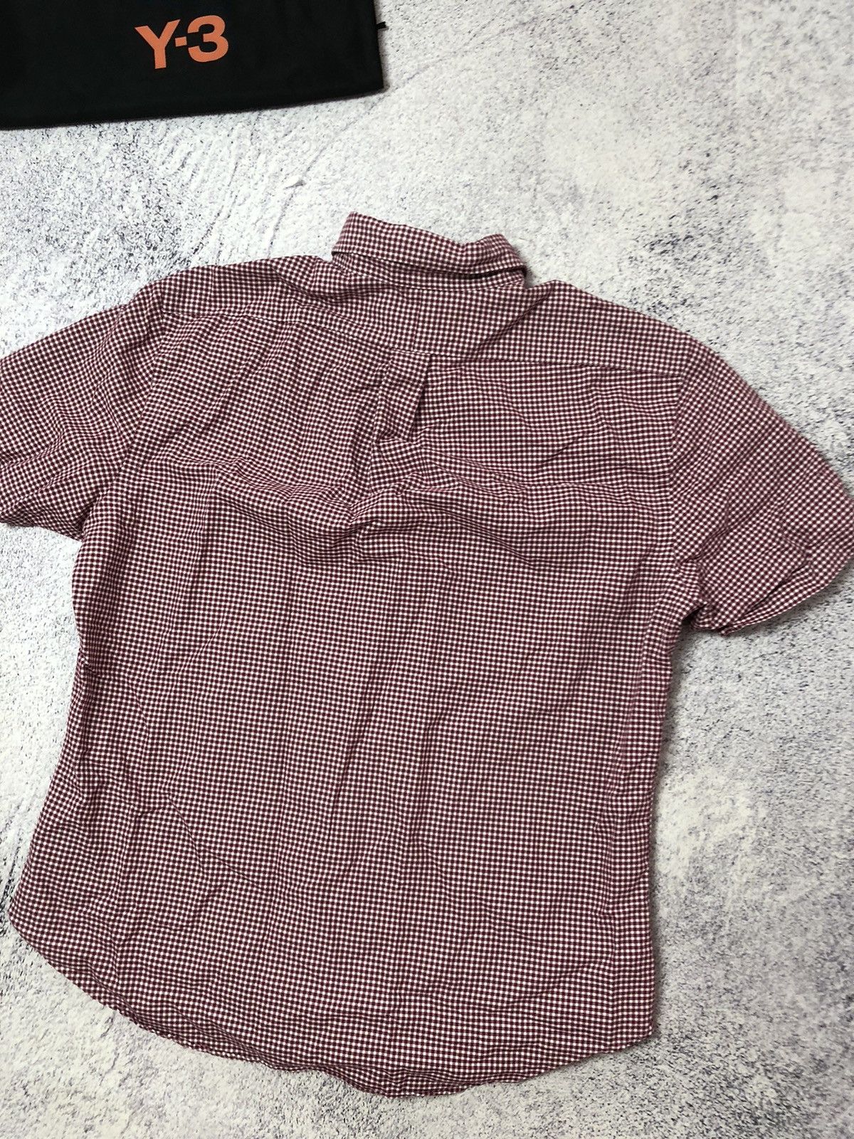 Polo Ralph Lauren Vintage men’s shirt Polo Ralph Lauren size Xl Size US XL / EU 56 / 4 - 6 Thumbnail