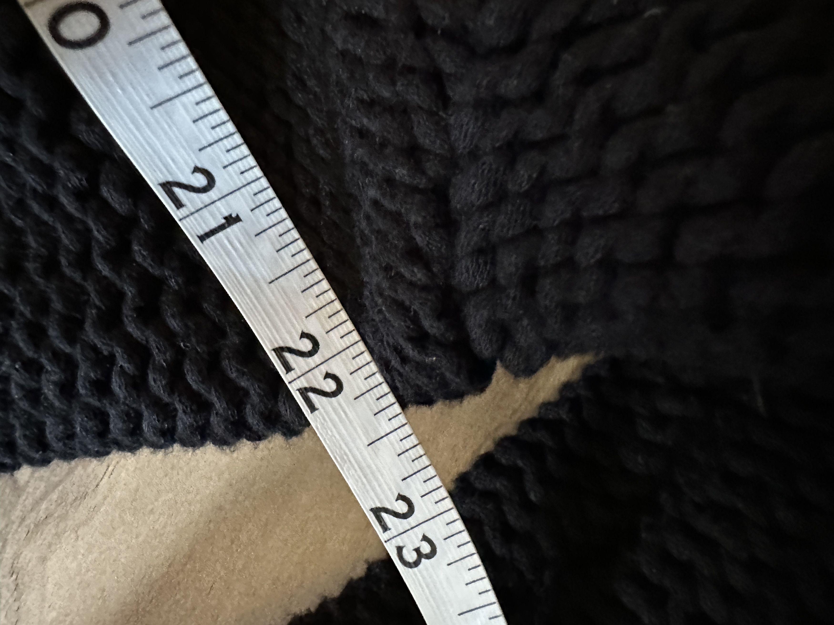 Acne Studios Acne Studios Knit Sweater Size US M / EU 48-50 / 2 - 6 Thumbnail