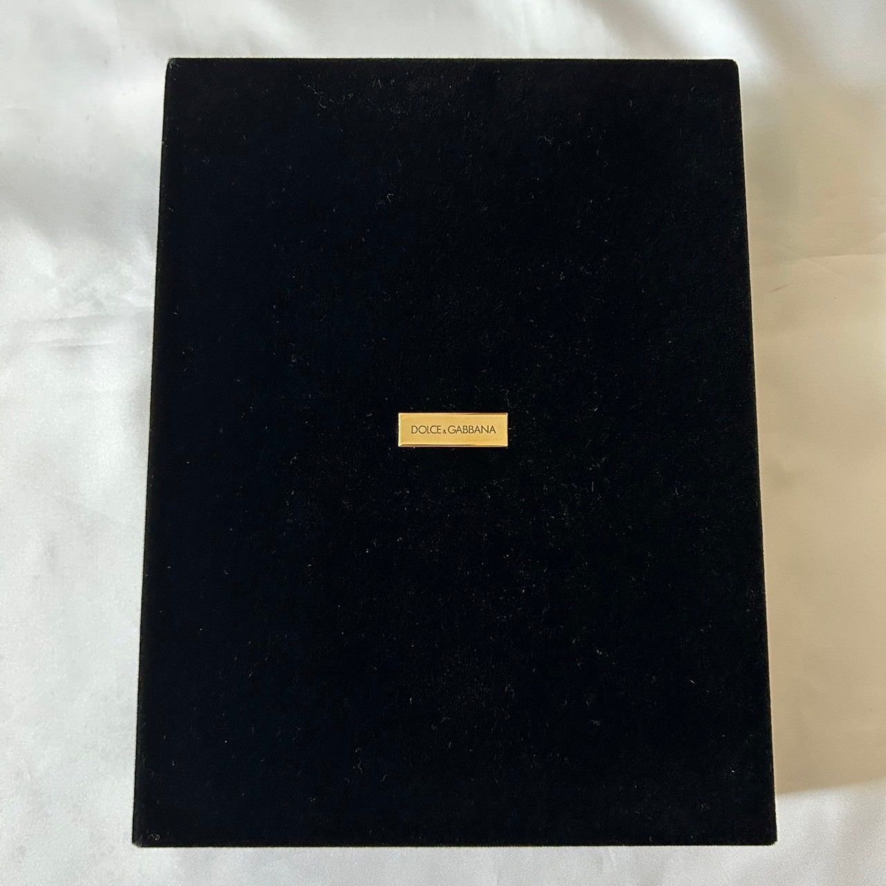 Dolce & Gabbana Dolce&Gabbana Cross Key Charm Necklace Size ONE SIZE - 4 Thumbnail