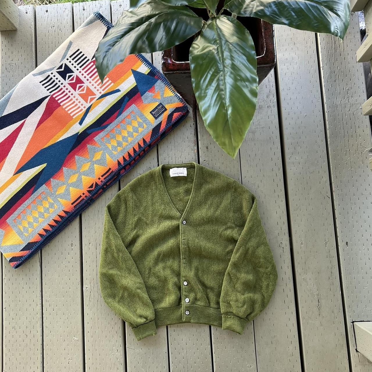 Robert Bruce | Grailed