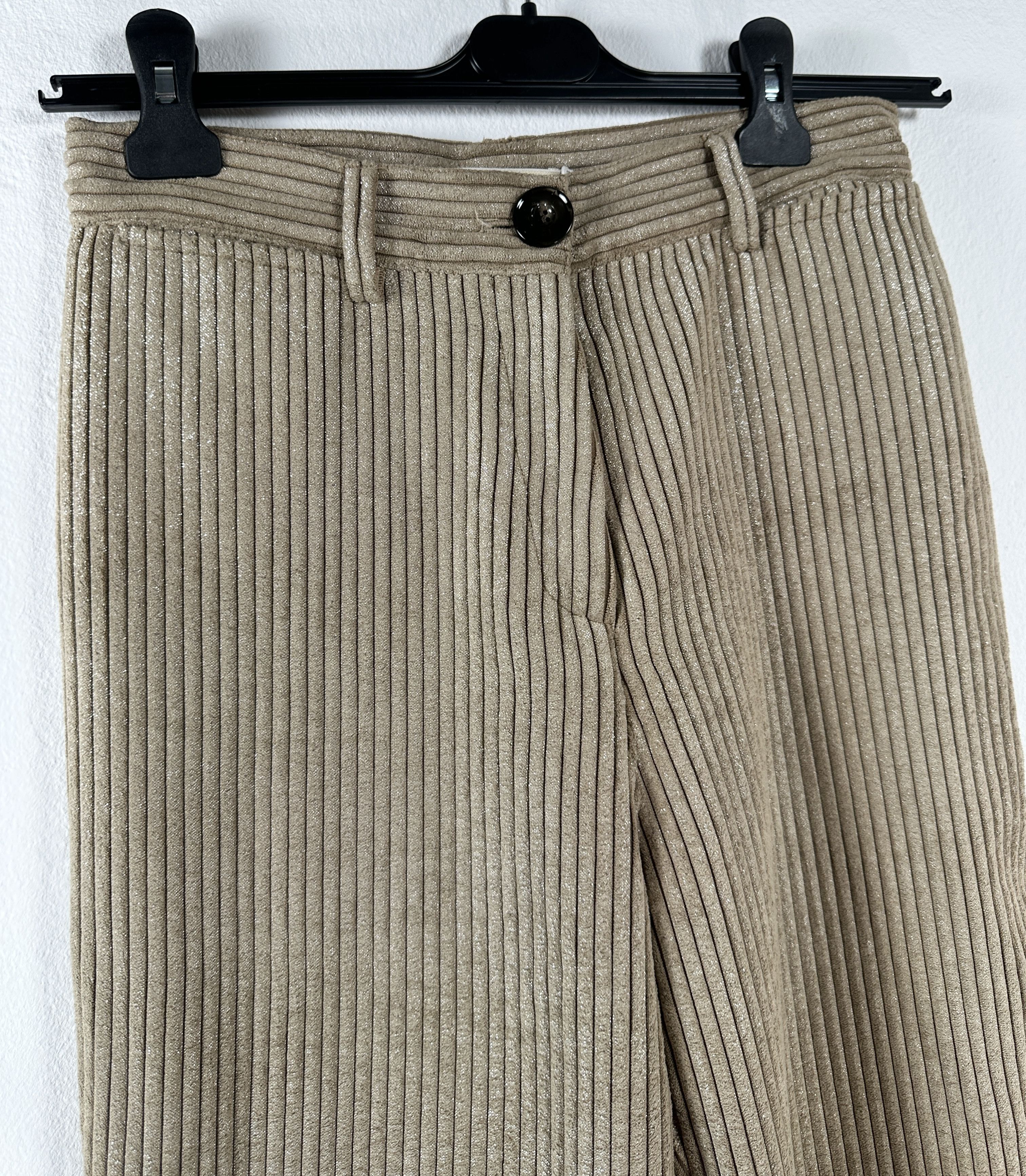 Other Sessu trouser Size 27" / US 4 / IT 40 - 2 Thumbnail